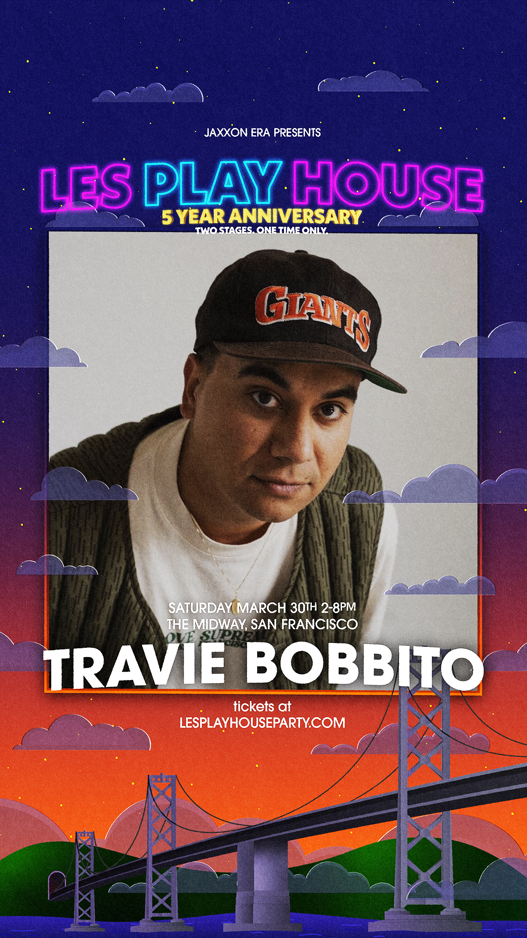033024_JAREDJACKSON_STORY_PROFILE_TRAVIEBOBBITO.png