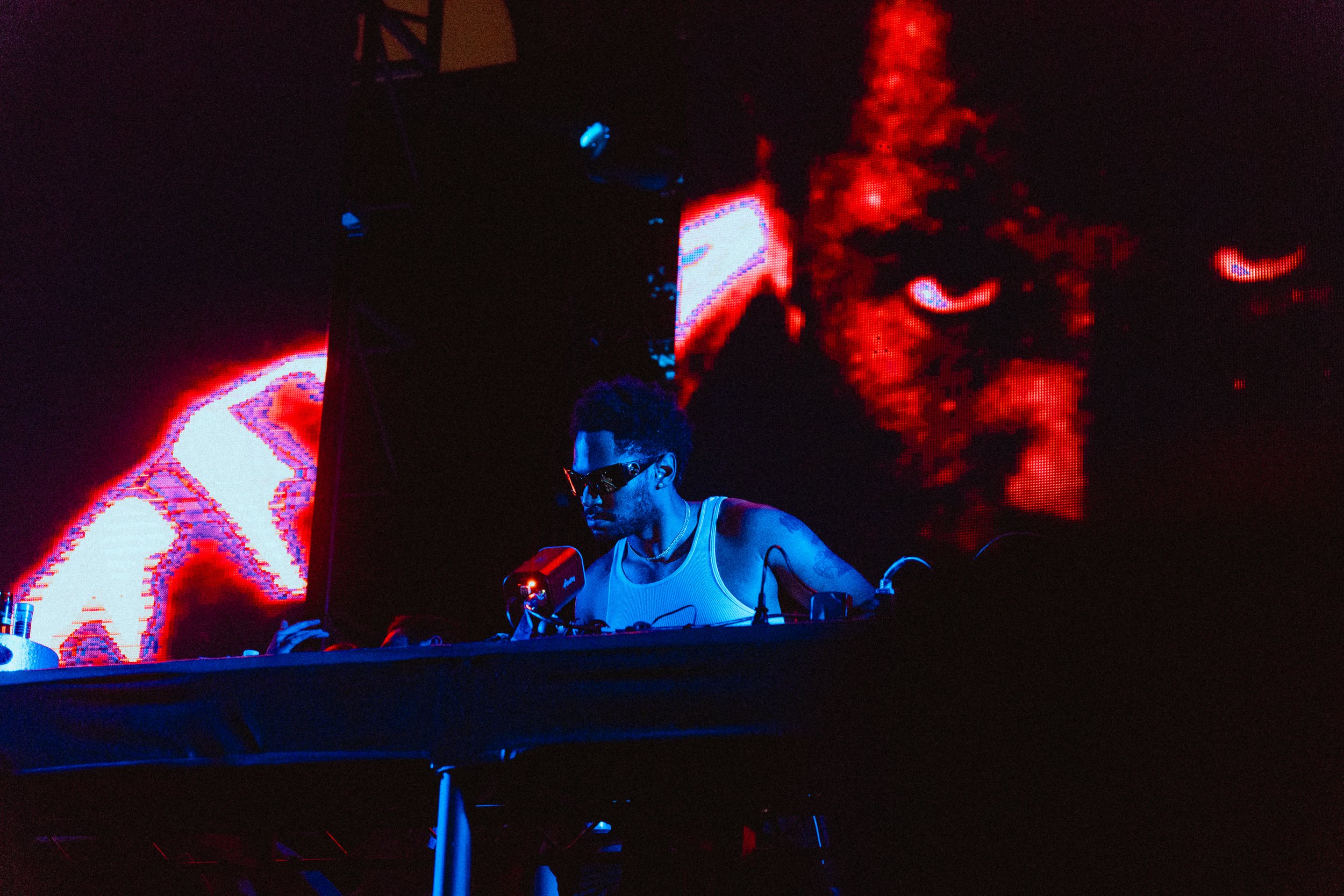 110124_KAYTRANADA_JoeMaloof-007.jpg