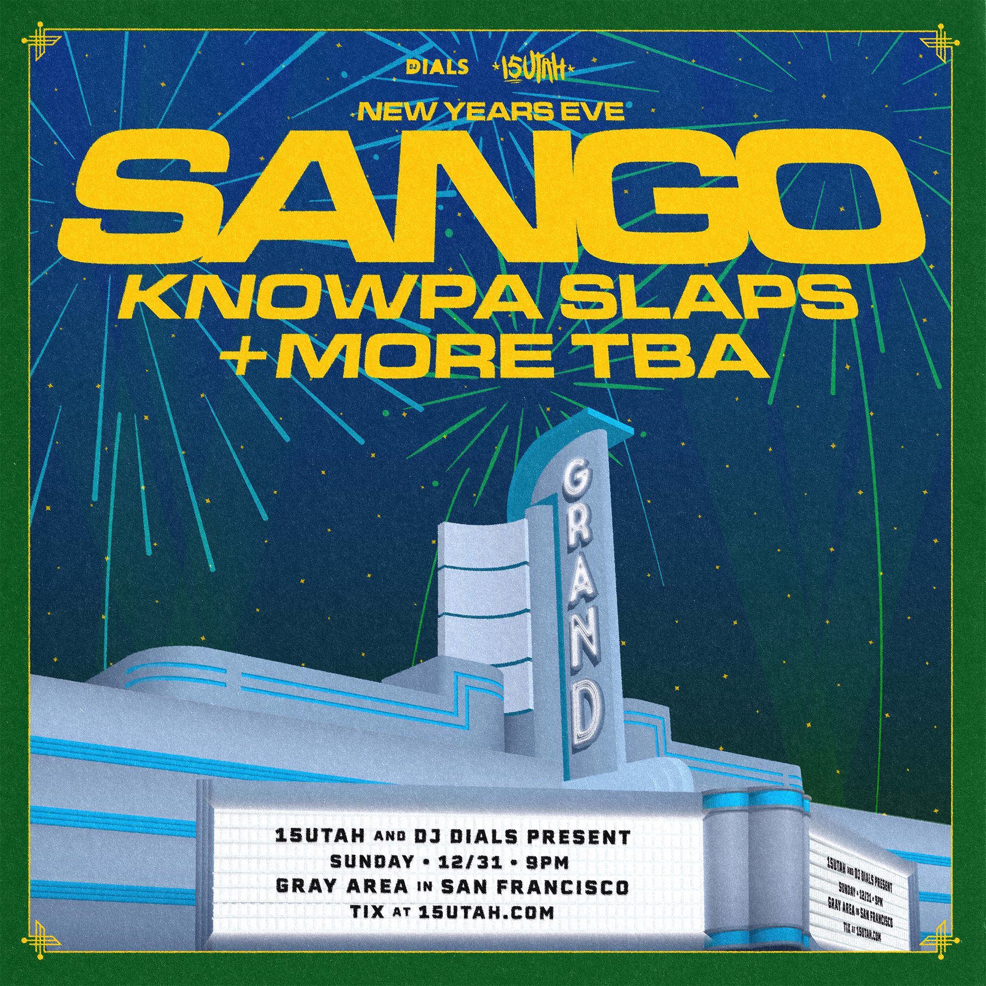 123123_SANGO_GRID_wMORETBA.png