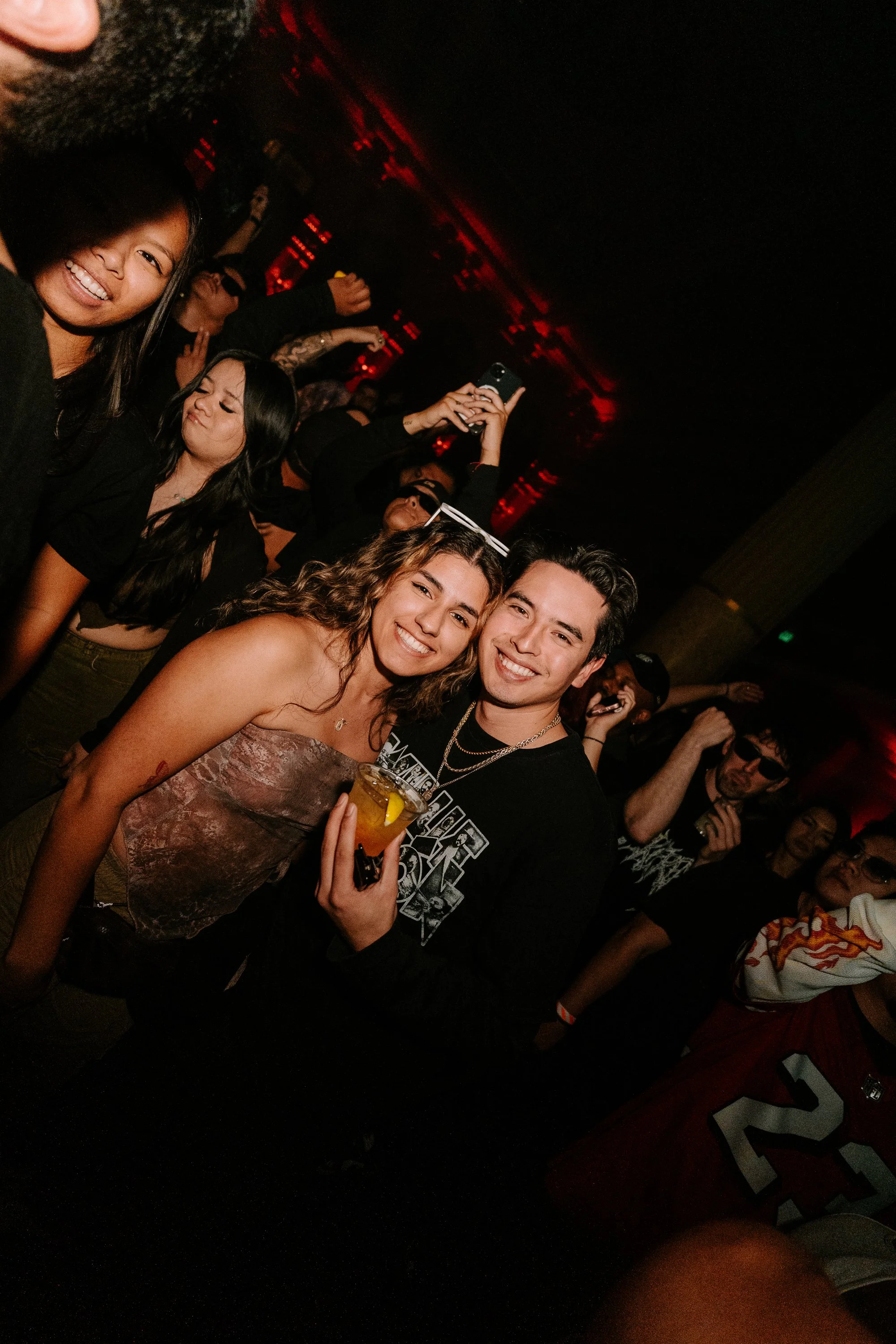 111524LILLYPALMER_JoeMaloof-37.jpg