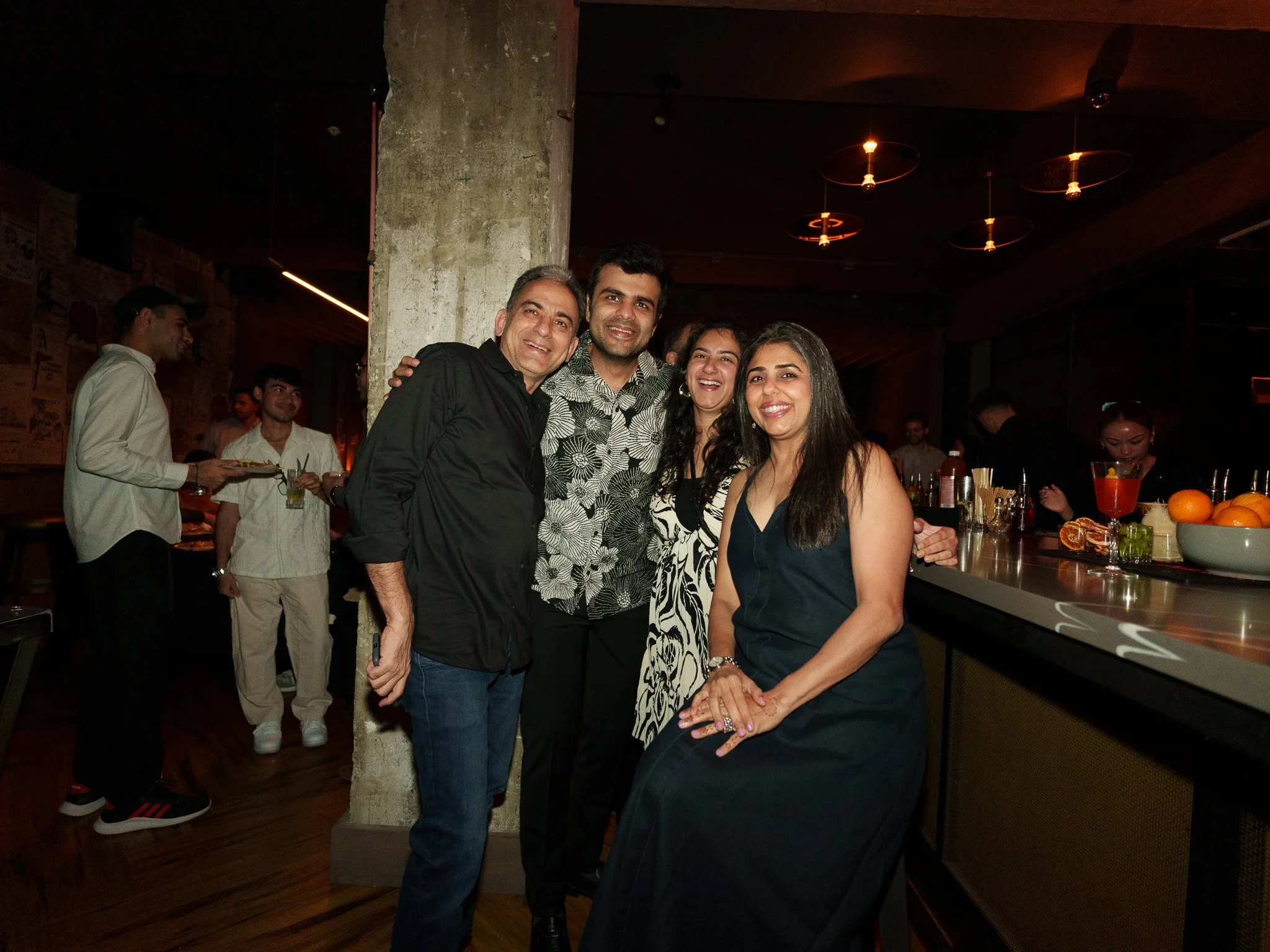 DSC03656.jpg