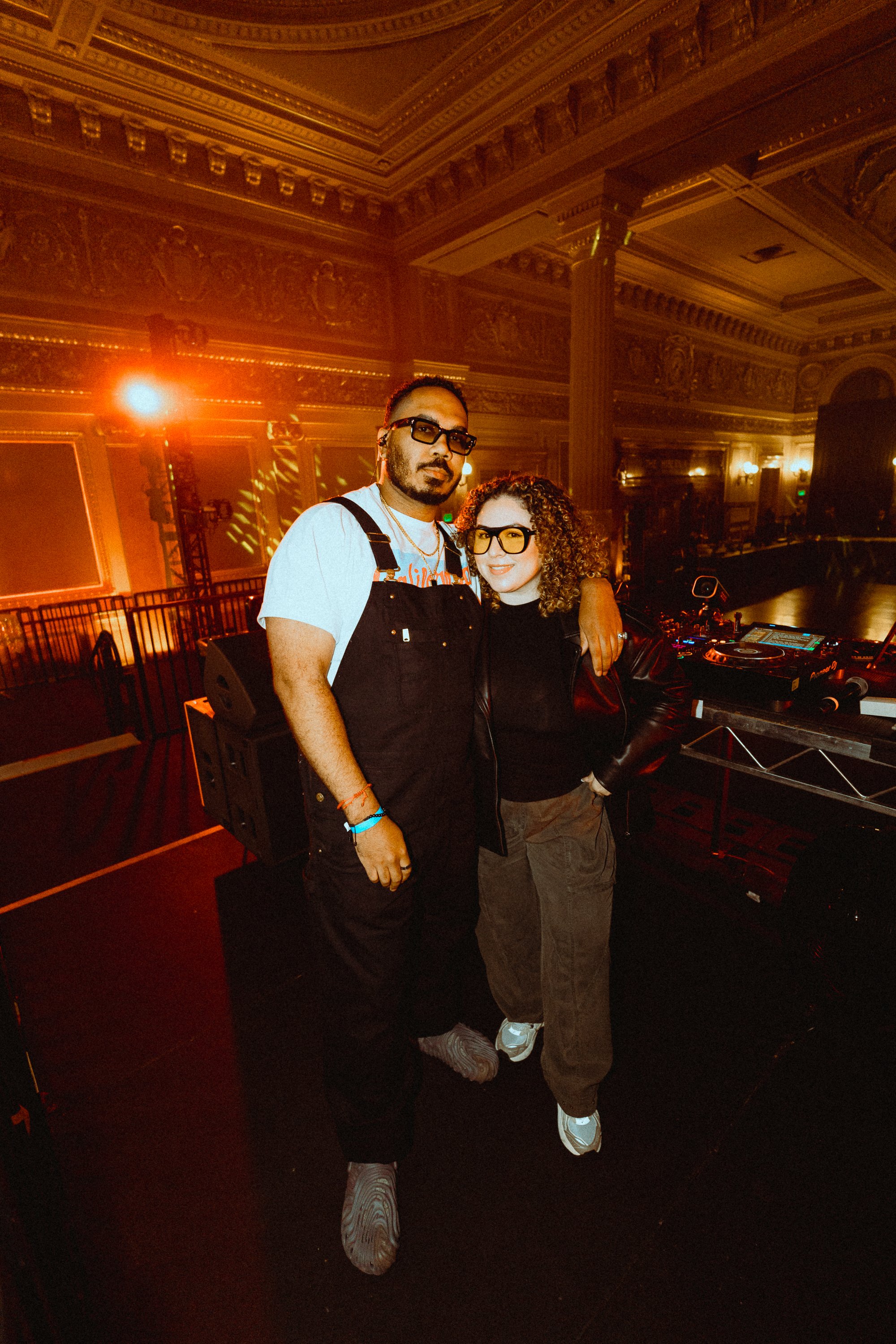 110124_KAYTRANADA_JoeMaloof-169.jpg