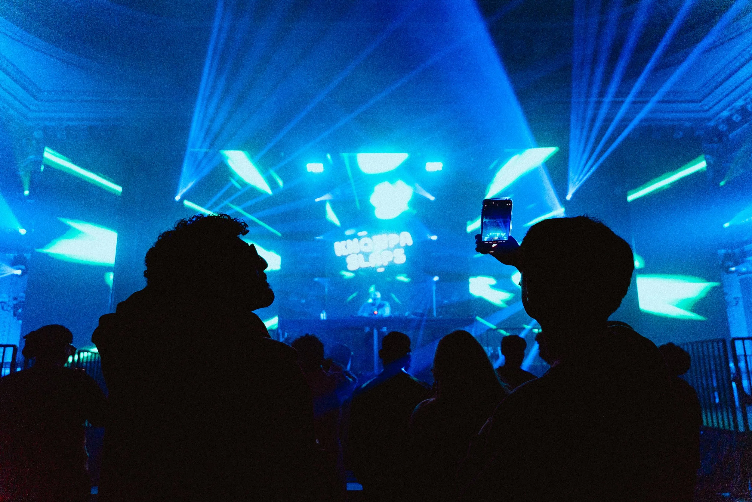 110124_KAYTRANADA_JoeMaloof-141.jpg
