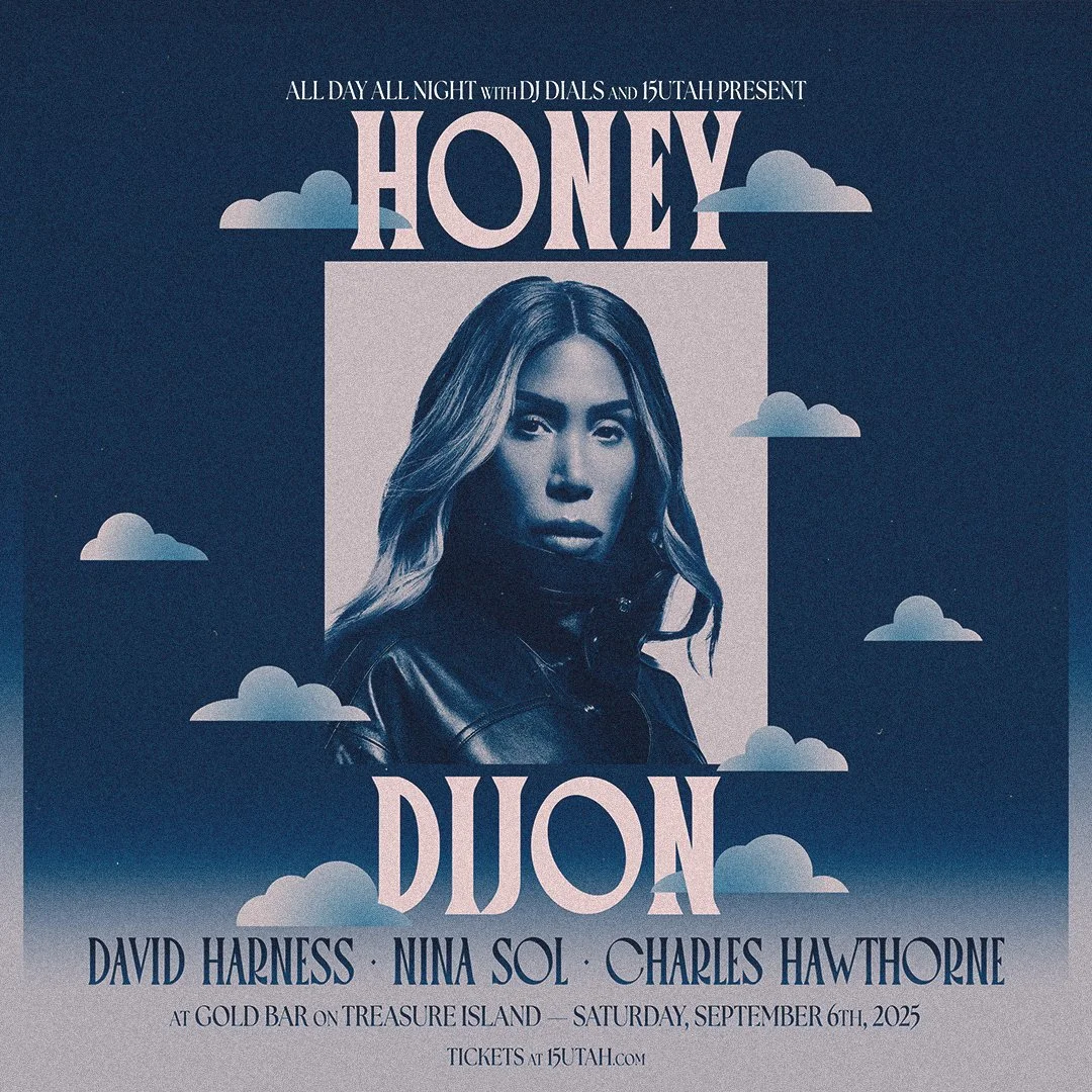 090625_HONEYDIJON_SQUARE_2.jpg