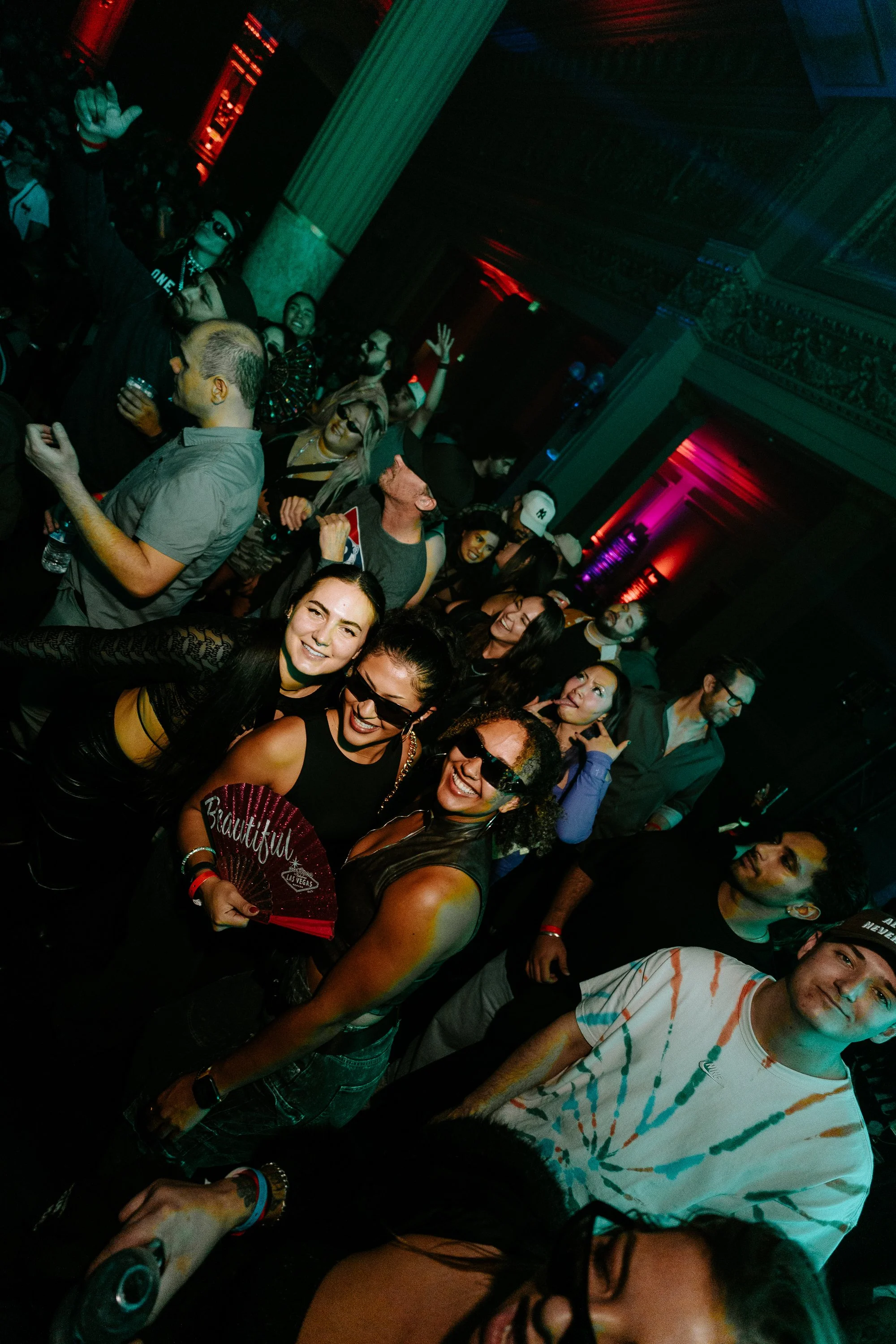 111524LILLYPALMER_JoeMaloof-40.jpg