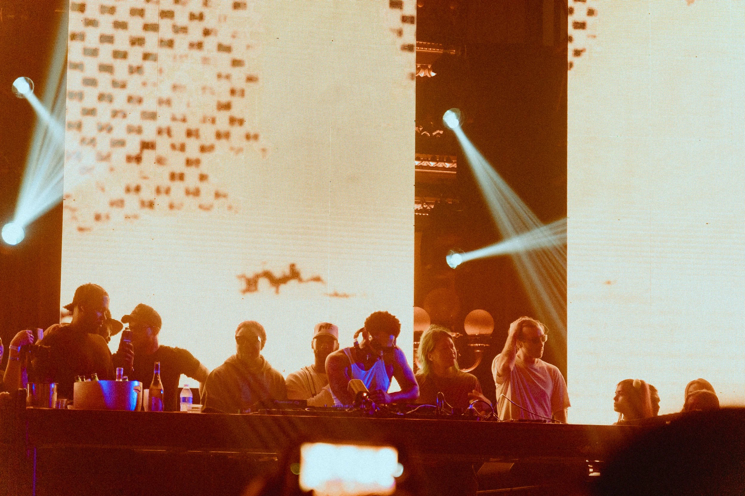 110124_KAYTRANADA_JoeMaloof-049.jpg