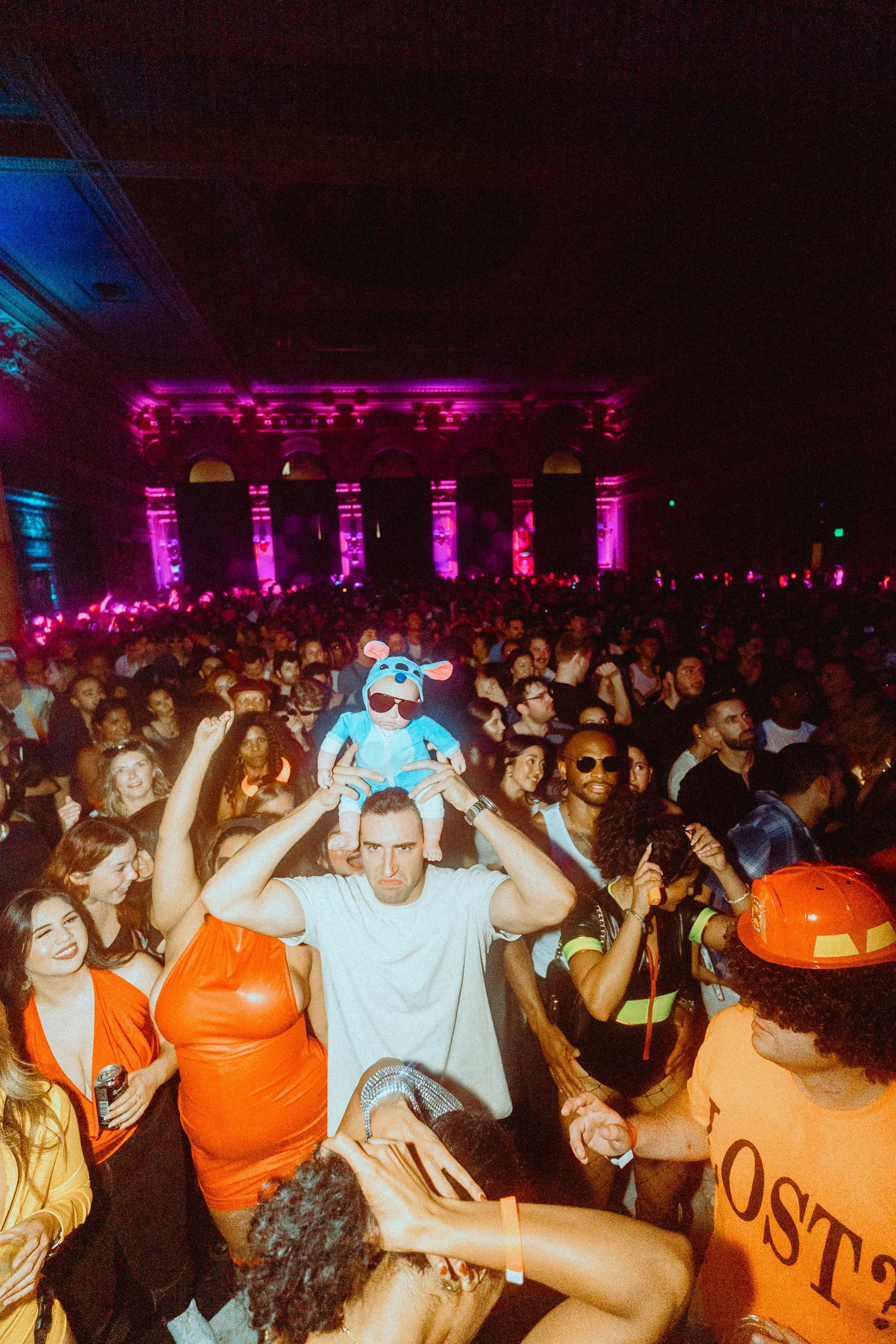 110124_KAYTRANADA_JoeMaloof-074.jpg