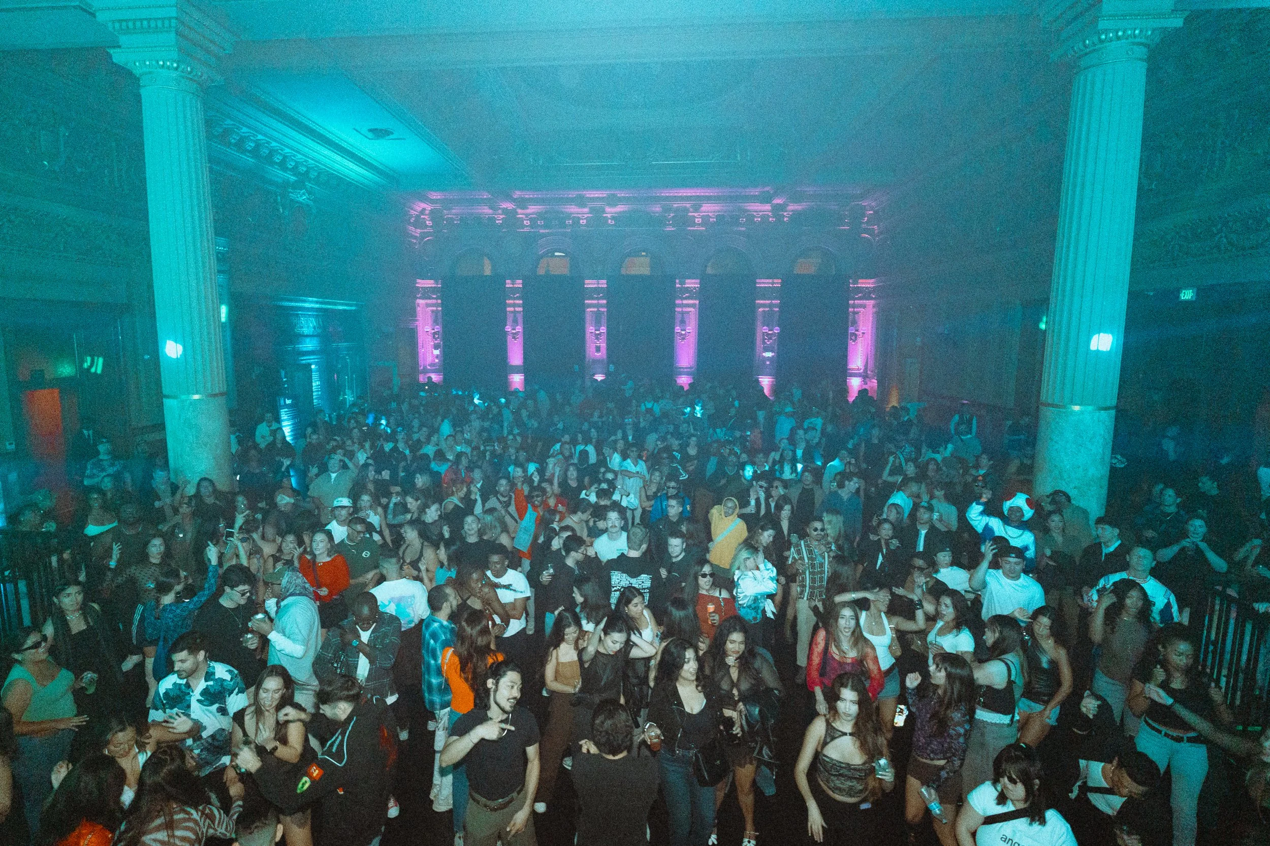 110124_KAYTRANADA_JoeMaloof-123.jpg
