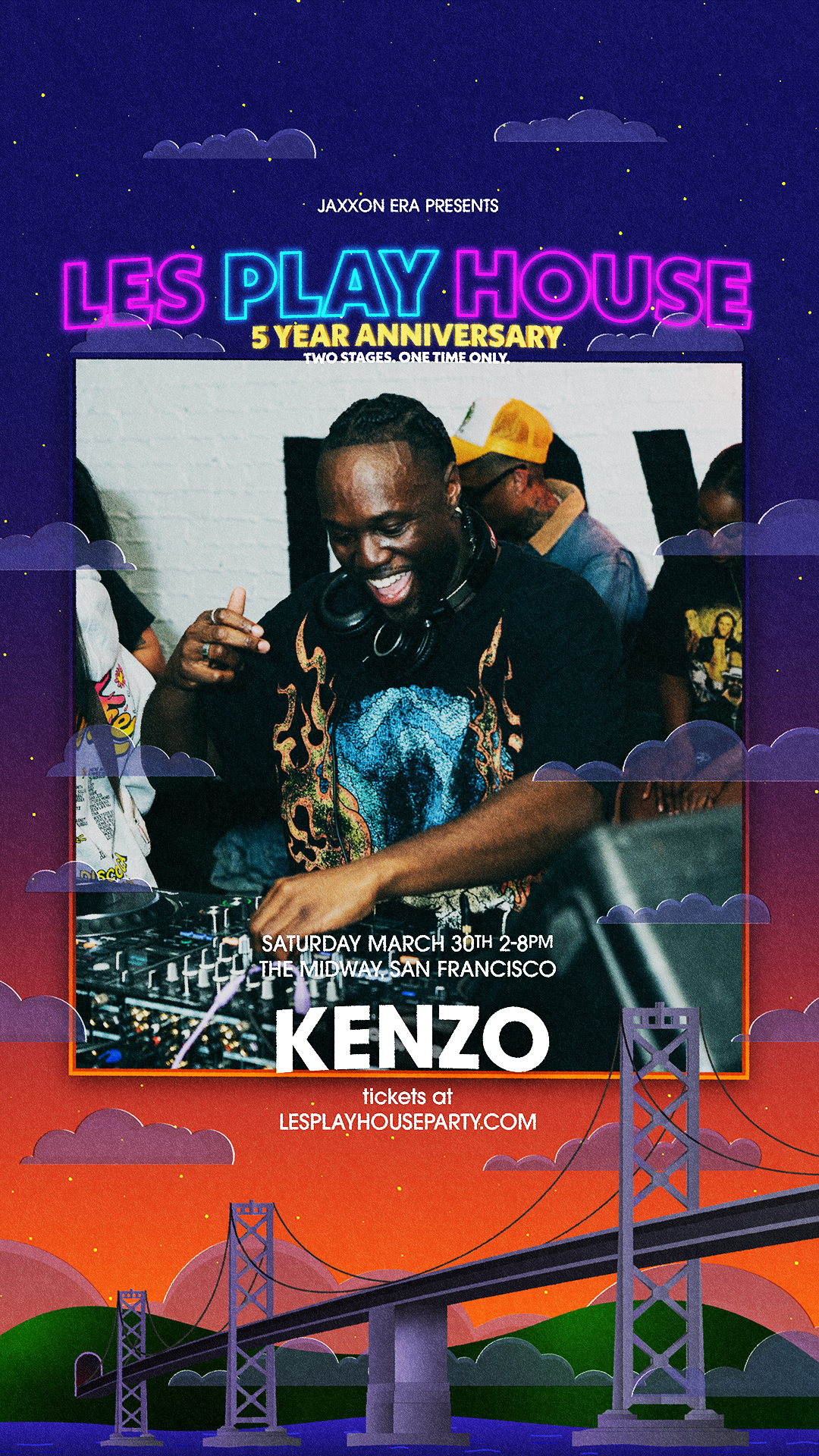 033024_JAREDJACKSON_STORY_PROFILE_KENZO.png