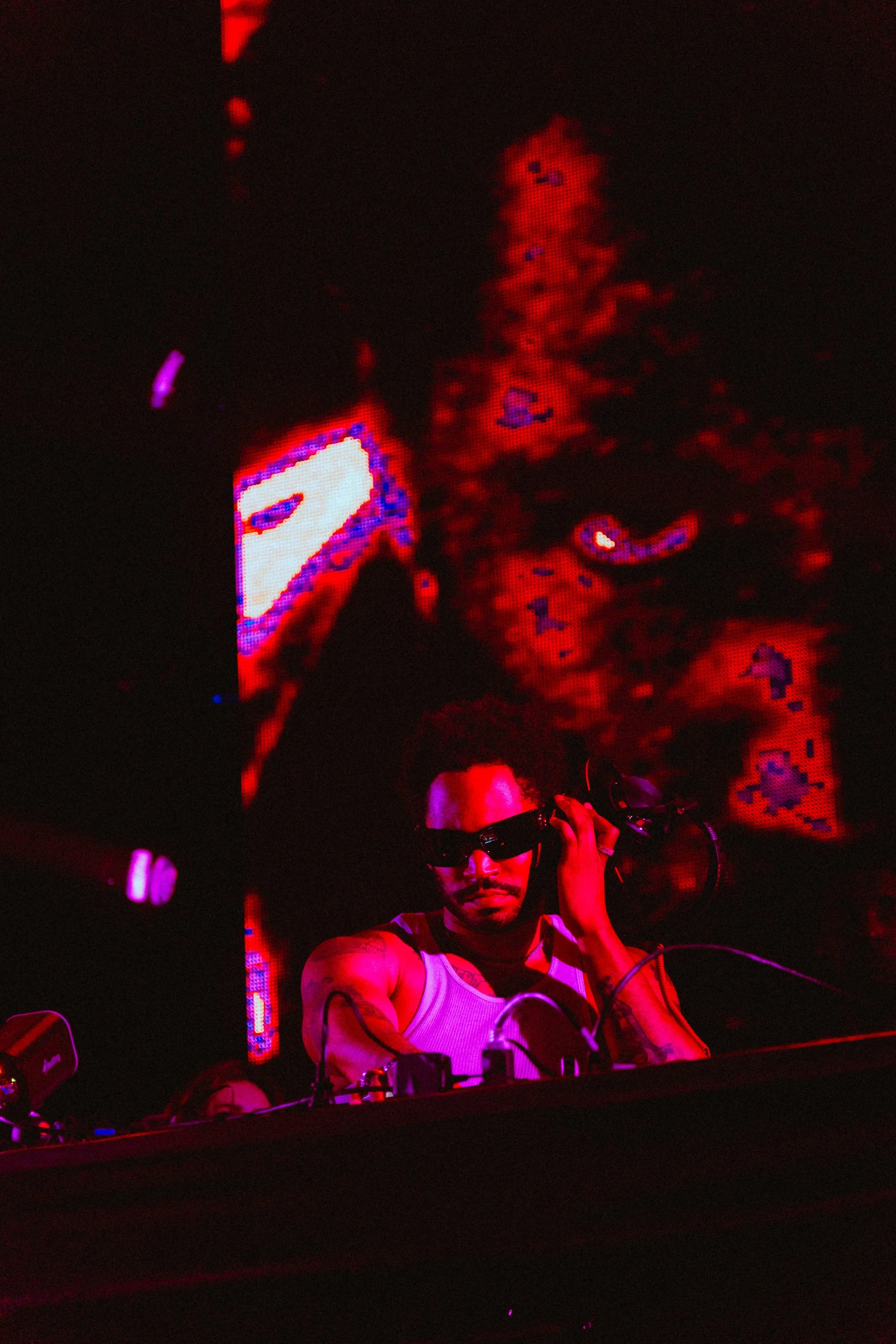 110124_KAYTRANADA_JoeMaloof-011.jpg