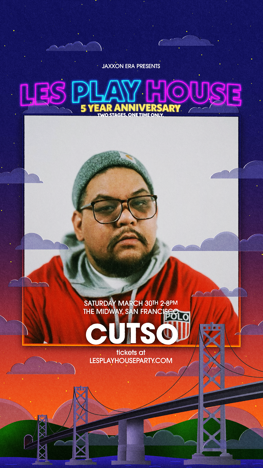 033024_JAREDJACKSON_STORY_PROFILE_CUTSO.png