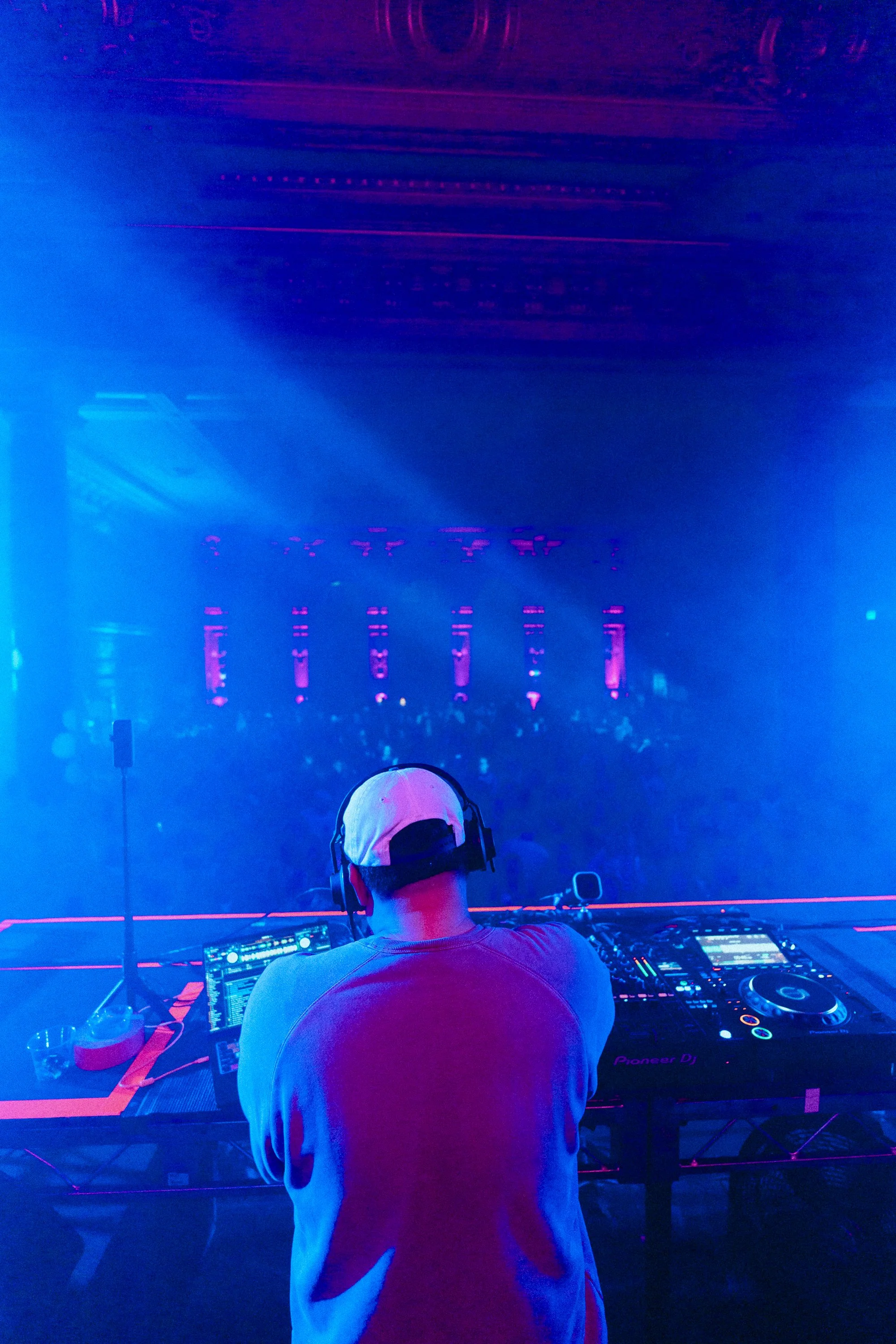 110124_KAYTRANADA_JoeMaloof-125.jpg