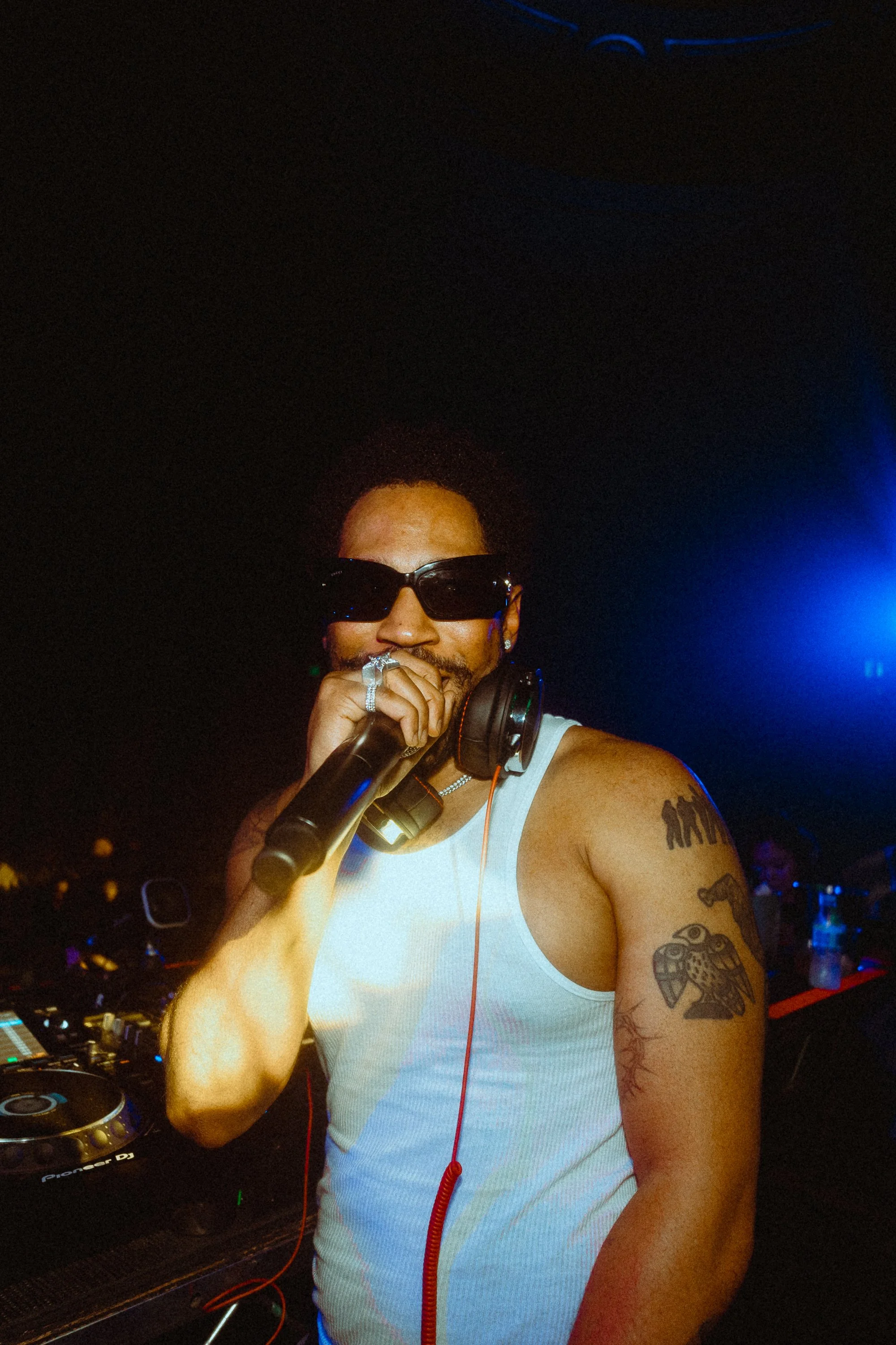 110124_KAYTRANADA_JoeMaloof-040.jpg