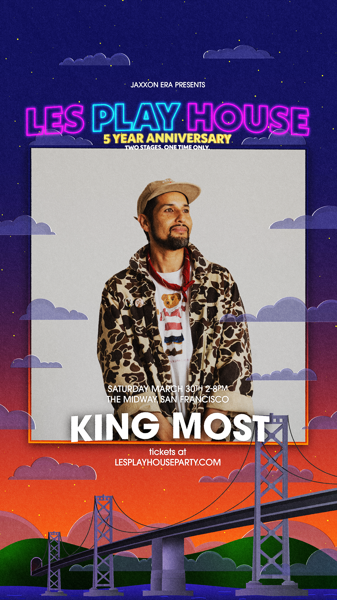 033024_JAREDJACKSON_STORY_PROFILE_KINGMOST.png