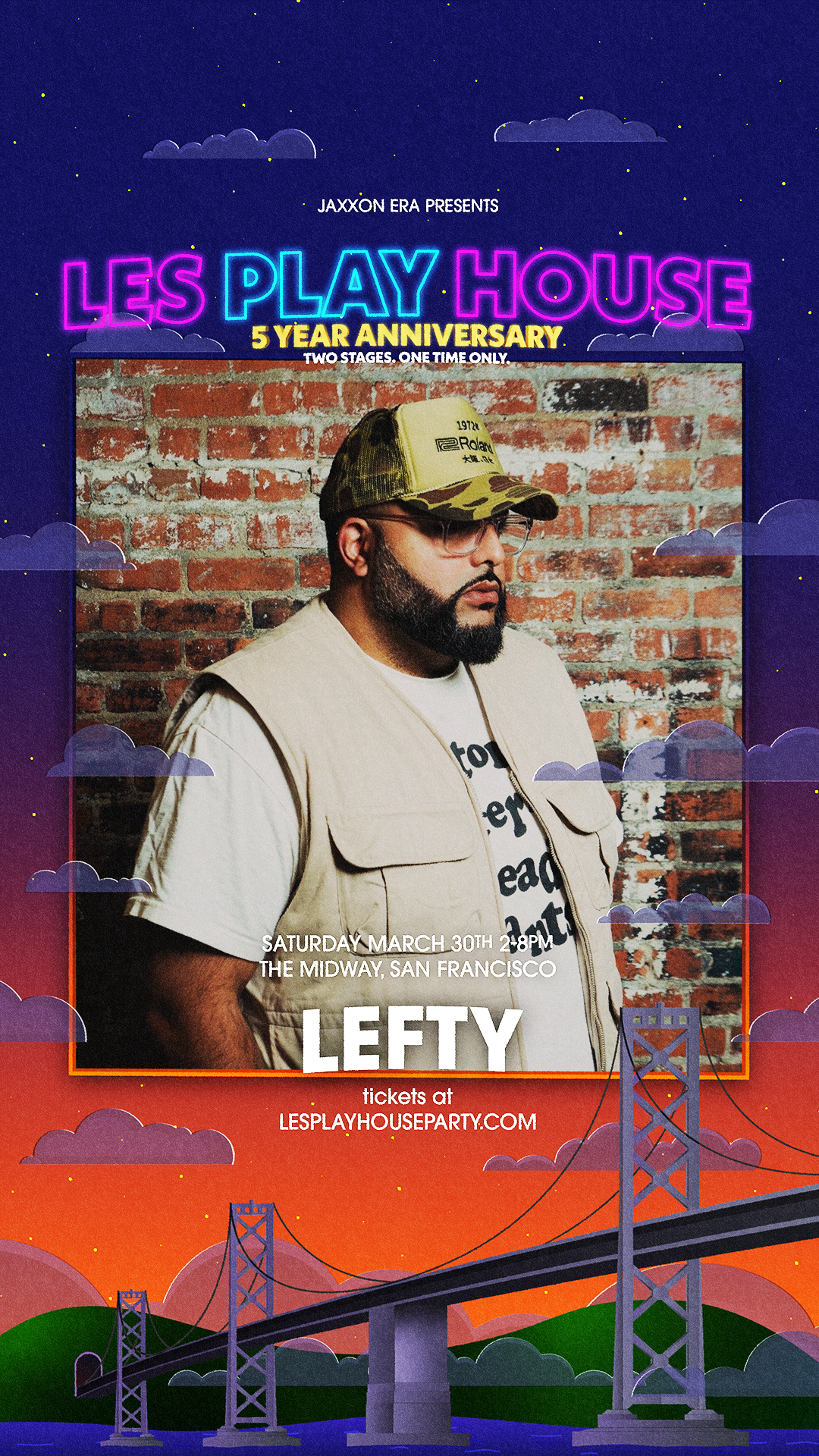 033024_JAREDJACKSON_STORY_PROFILE_LEFTY.png
