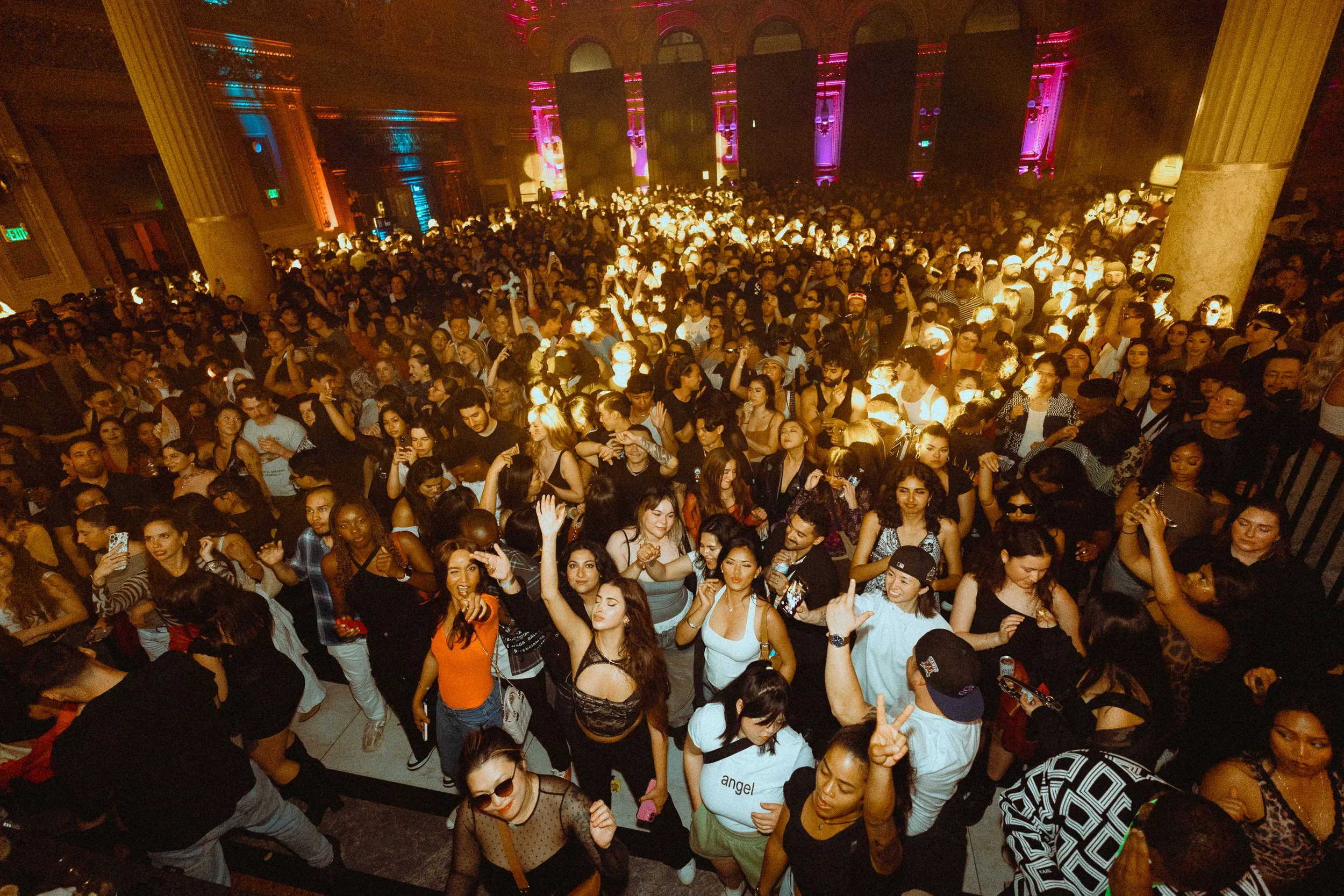 110124_KAYTRANADA_JoeMaloof-086.jpg