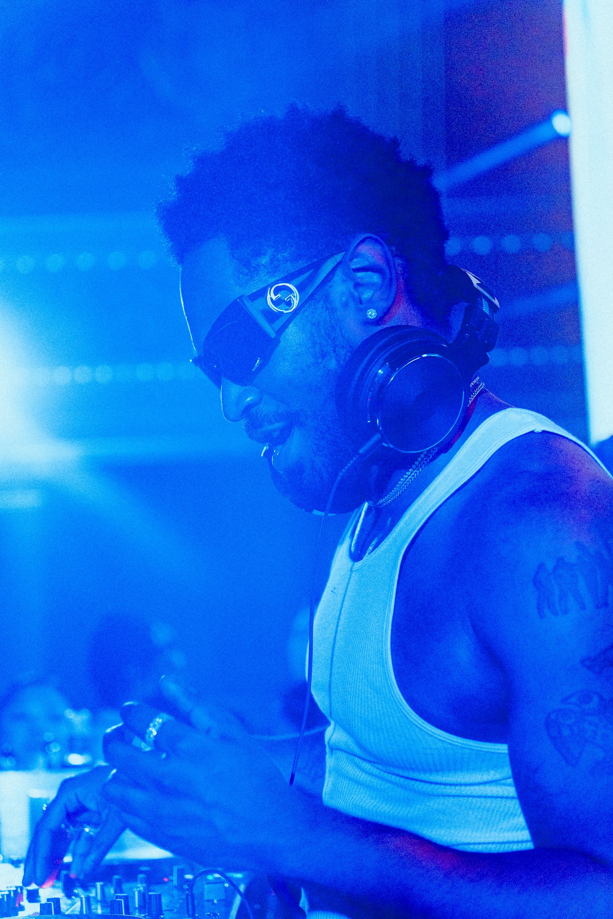 110124_KAYTRANADA_JoeMaloof-042.jpg
