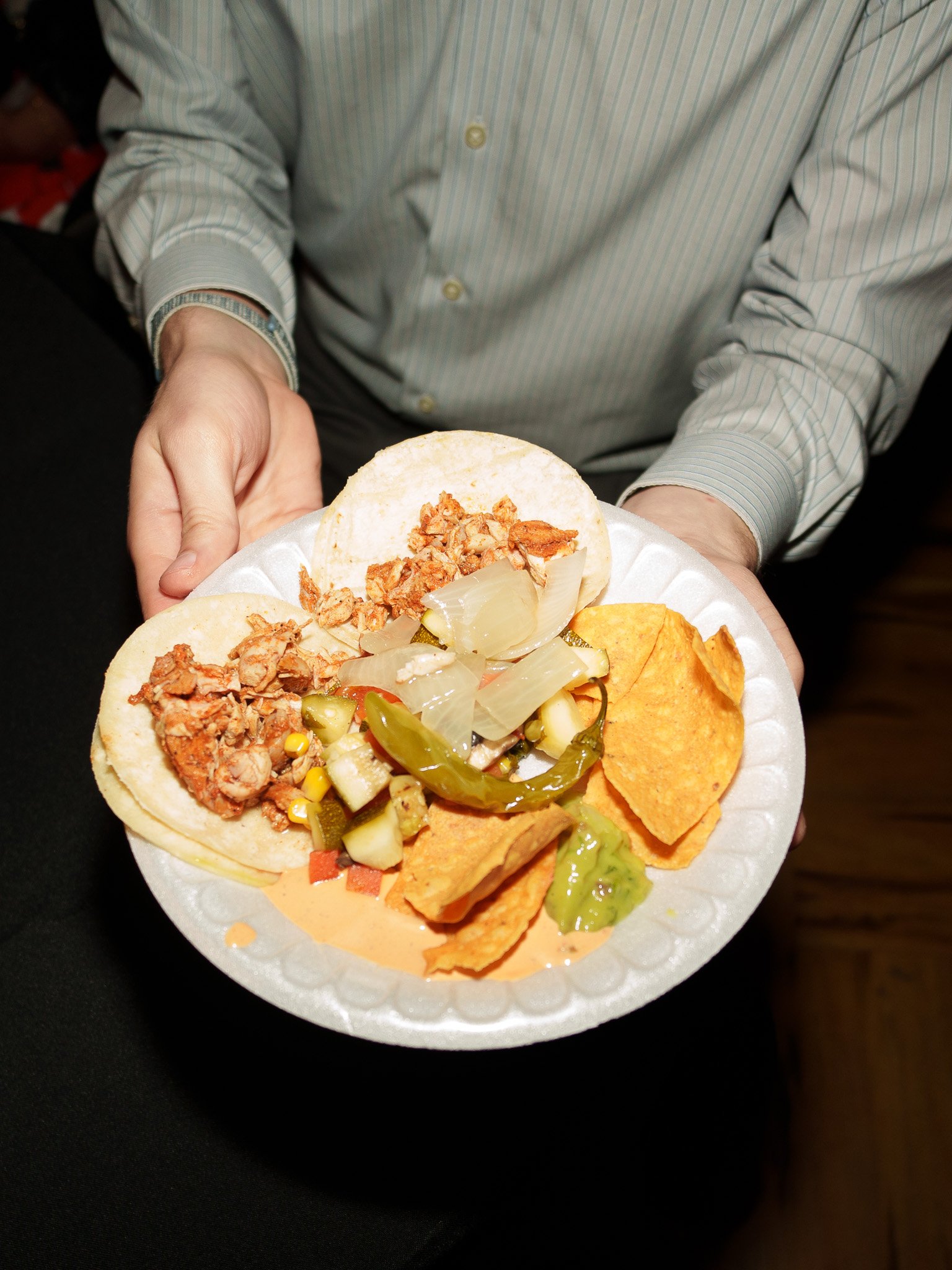 DSC03690.jpg