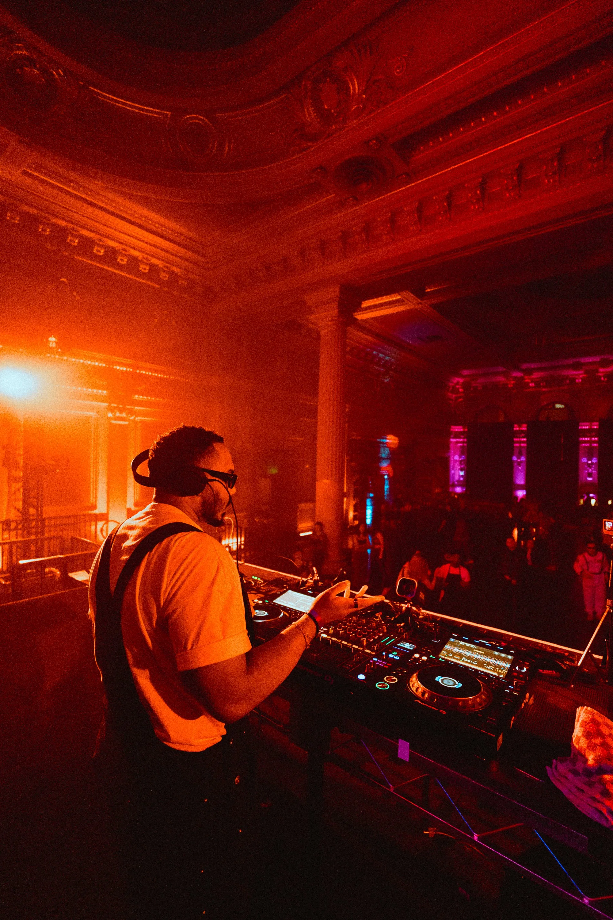 110124_KAYTRANADA_JoeMaloof-151.jpg
