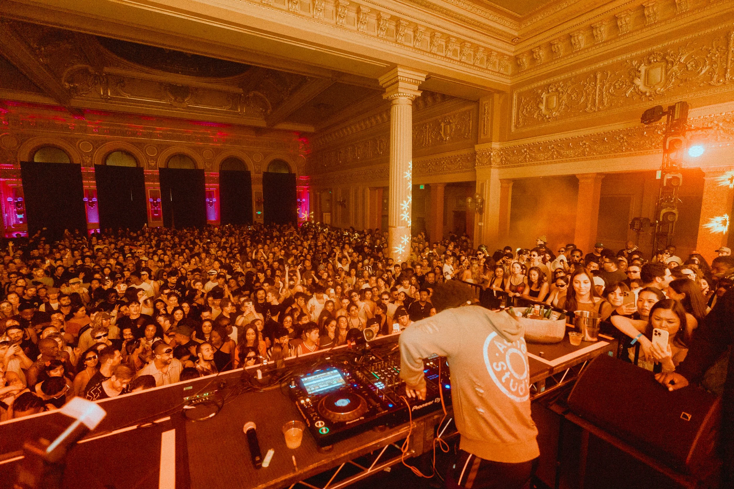 110124_KAYTRANADA_JoeMaloof-058.jpg