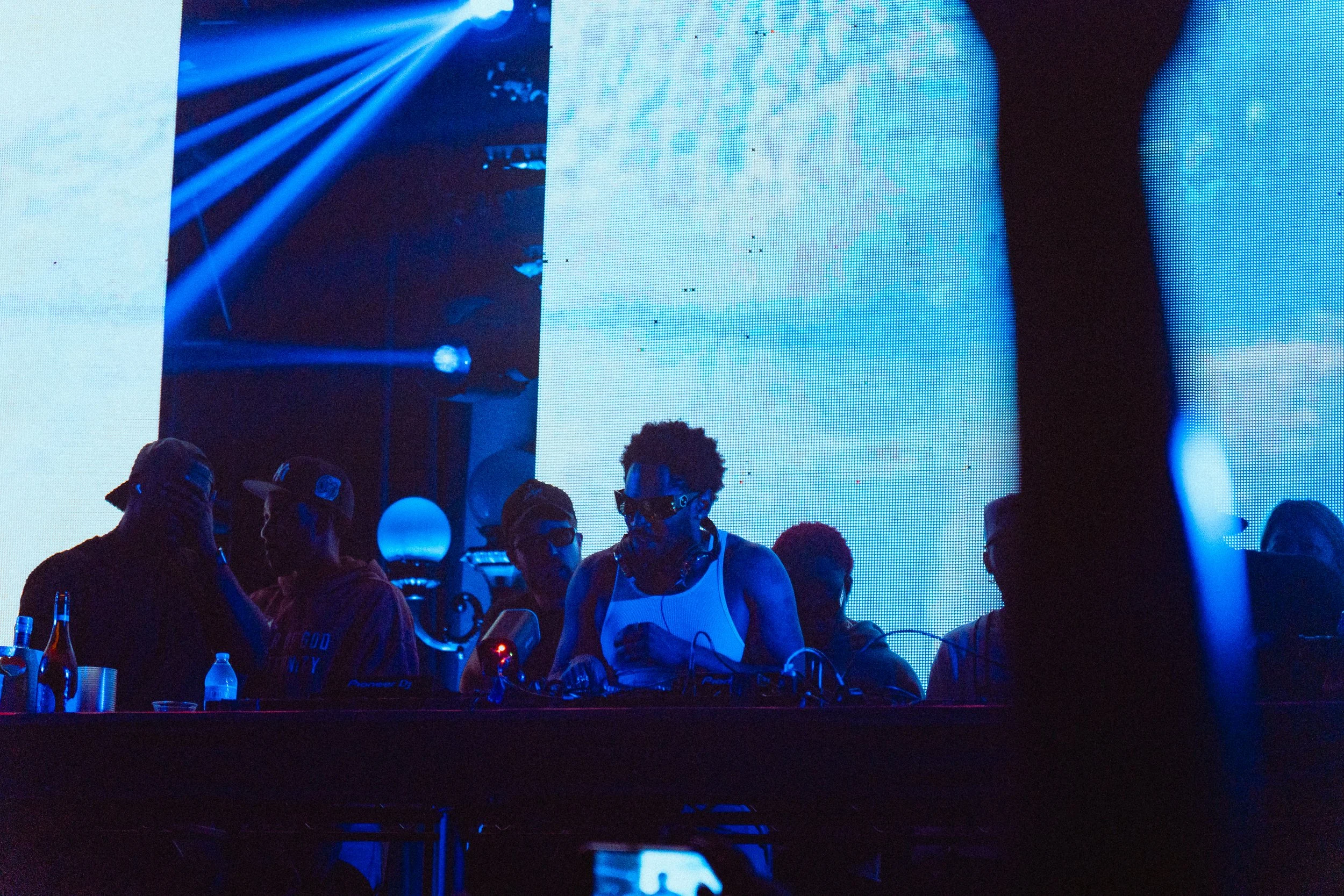 110124_KAYTRANADA_JoeMaloof-054.jpg