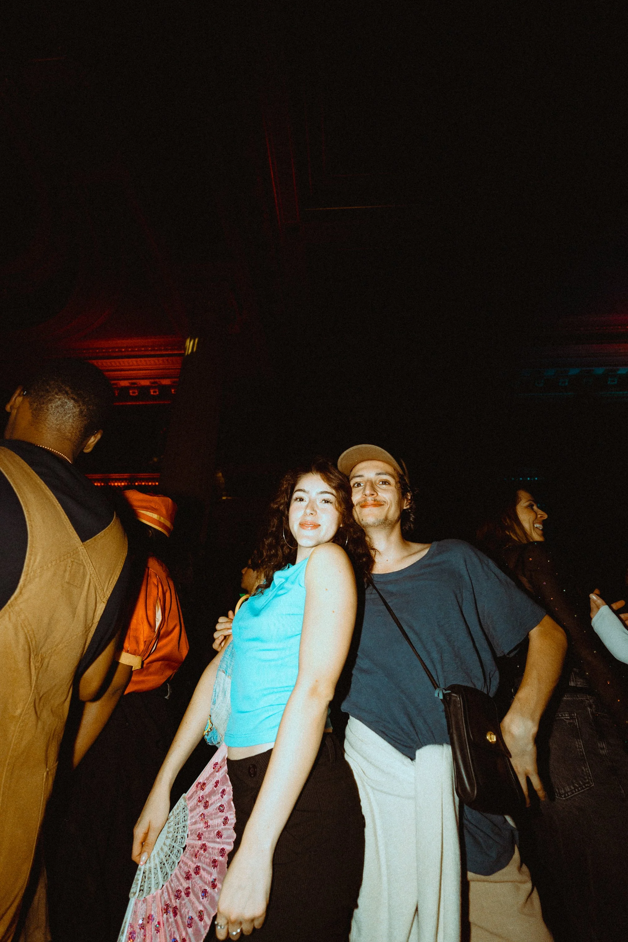 110124_KAYTRANADA_JoeMaloof-111.jpg
