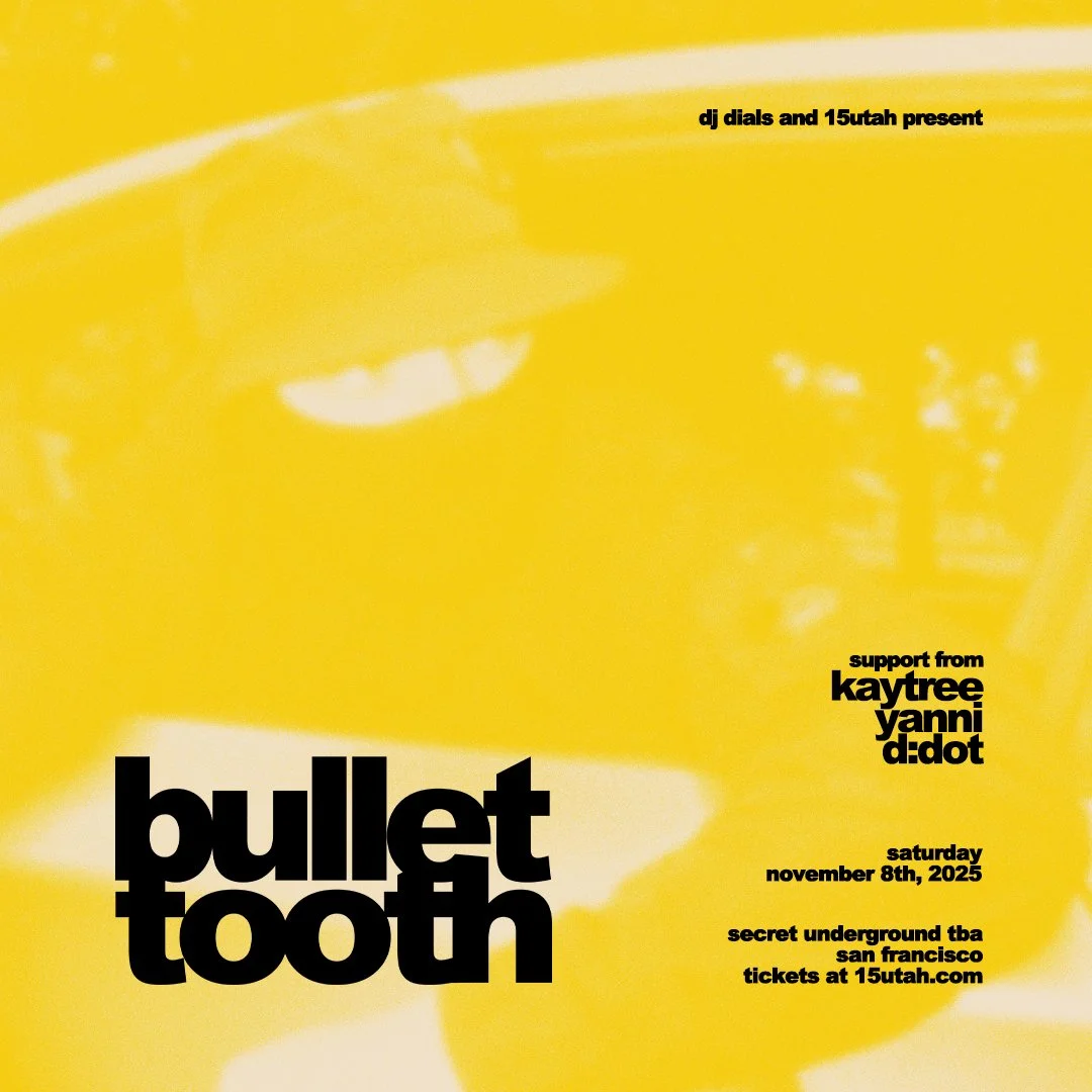 110825_BULLETTOOTH_SQUARE_wSUPPORT.jpg