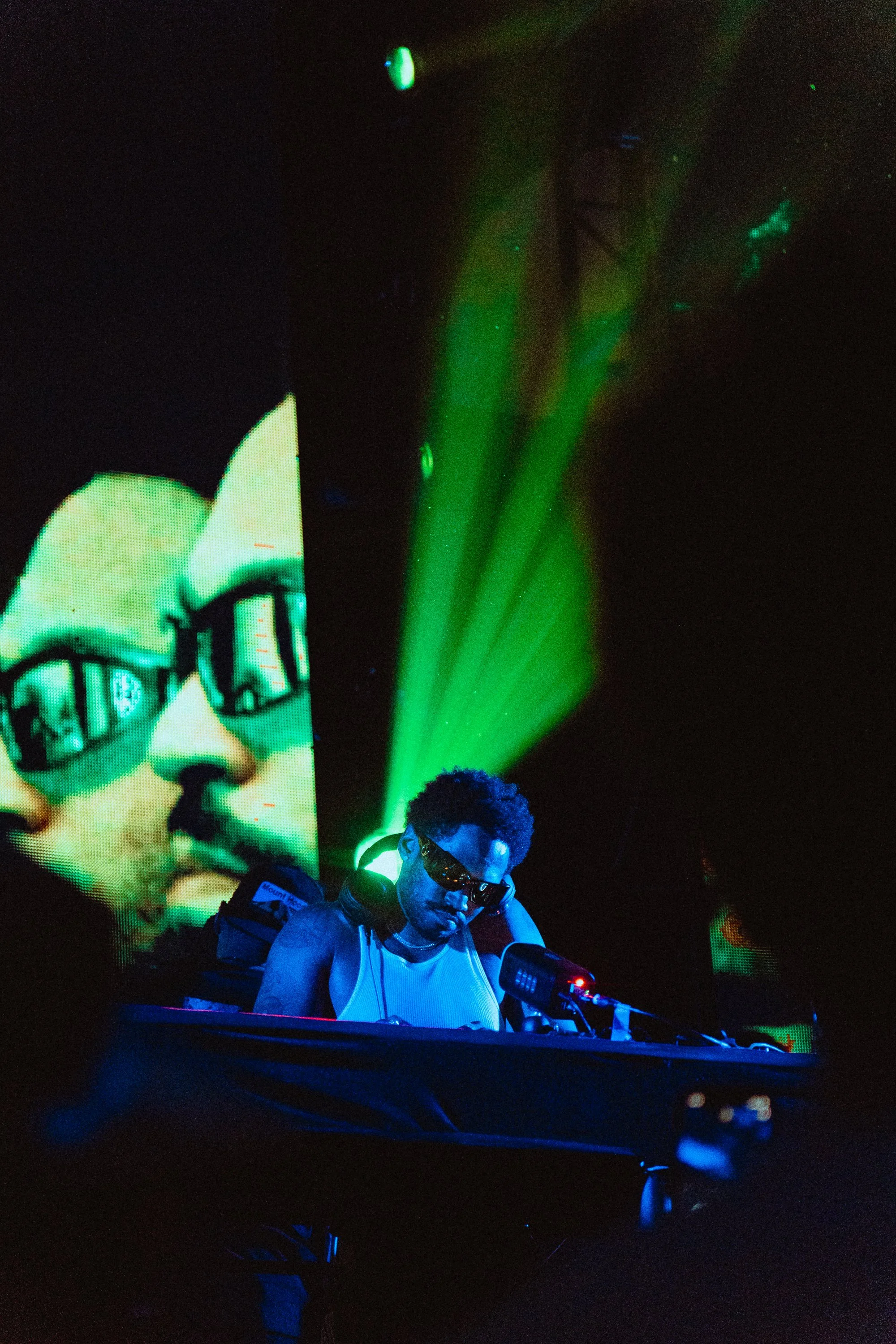 110124_KAYTRANADA_JoeMaloof-005.jpg