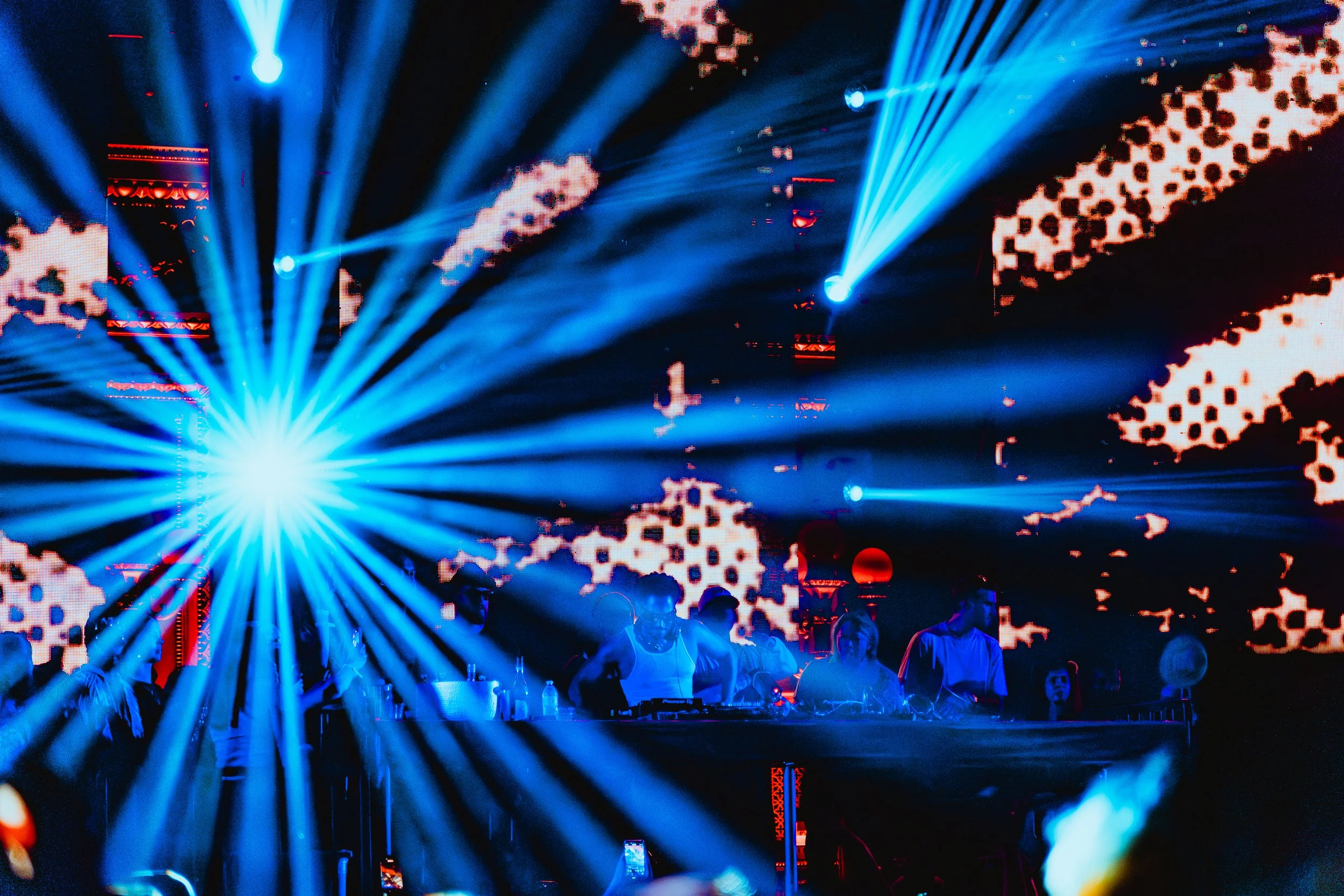 110124_KAYTRANADA_JoeMaloof-047.jpg