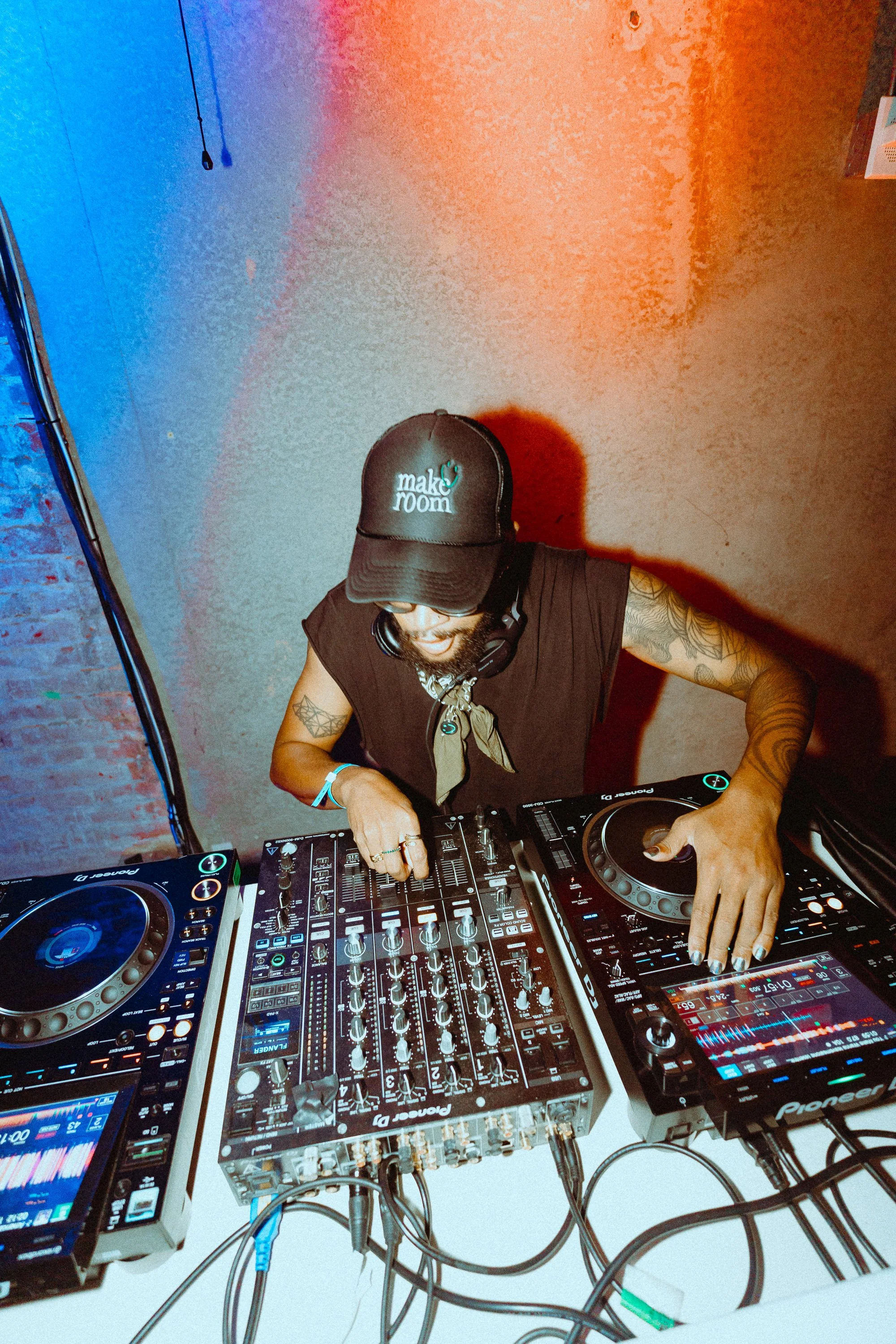 110124_KAYTRANADA_JoeMaloof-107.jpg