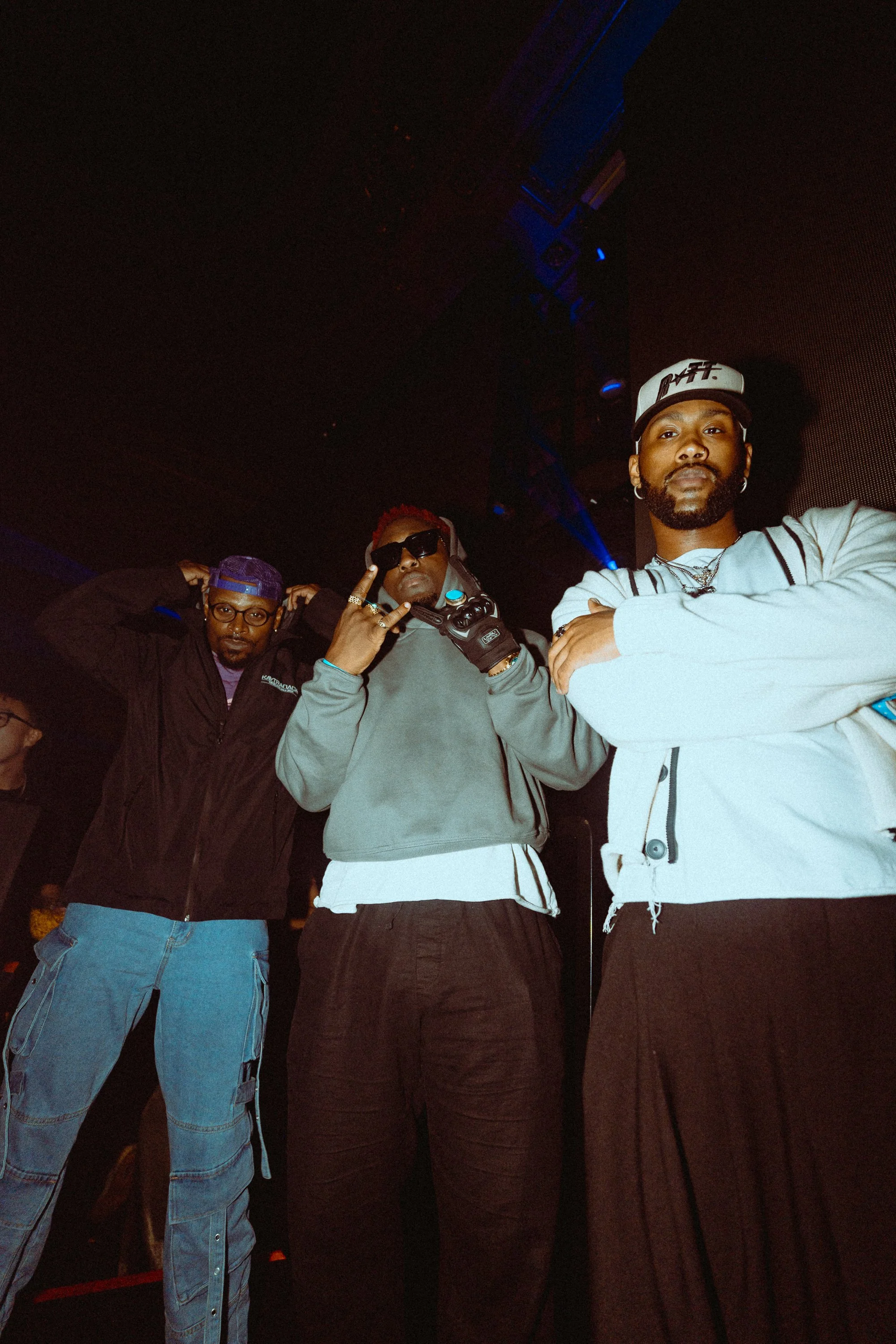 110124_KAYTRANADA_JoeMaloof-089.jpg