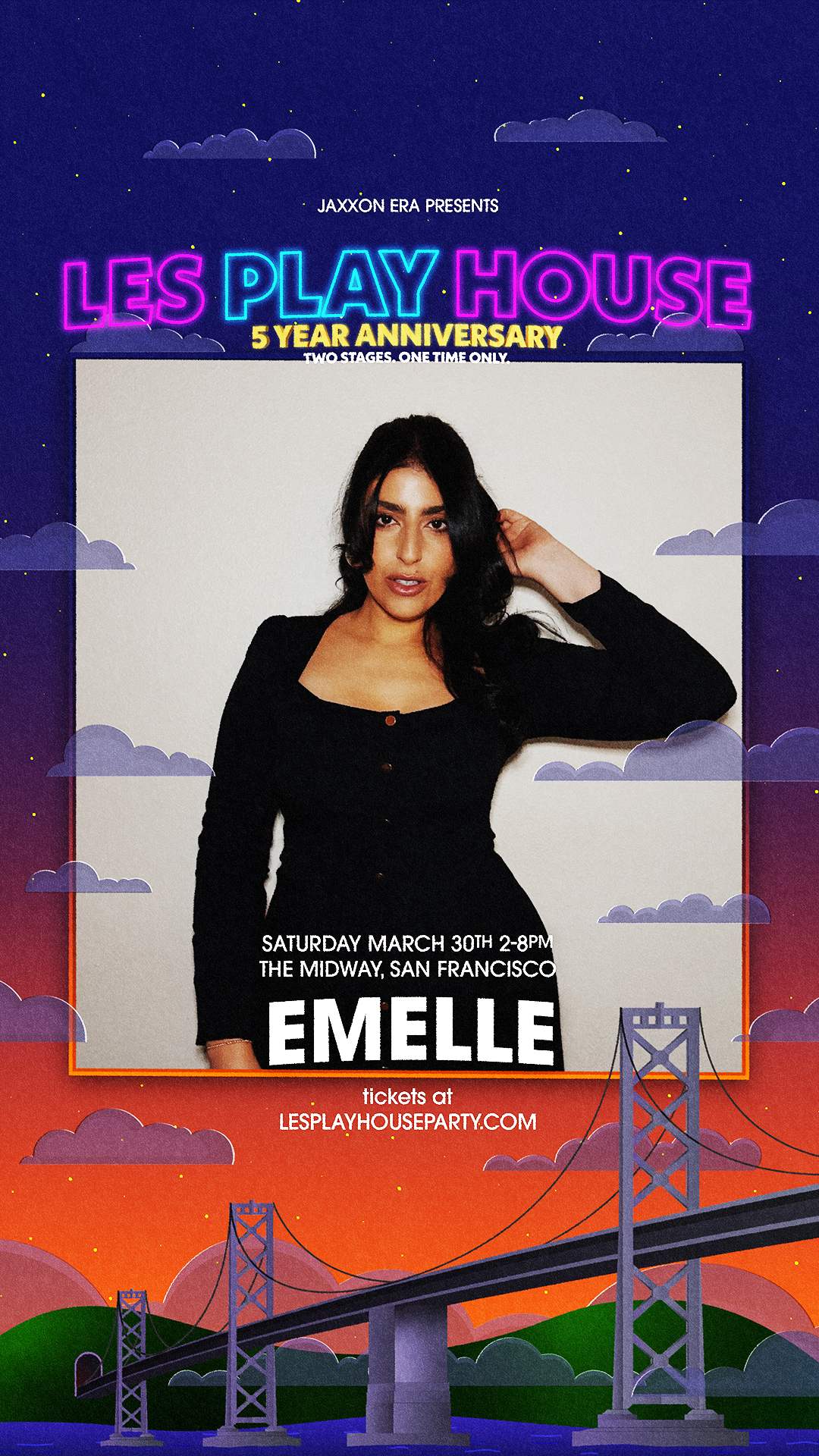 033024_JAREDJACKSON_STORY_PROFILE_EMELLE_ALT.png