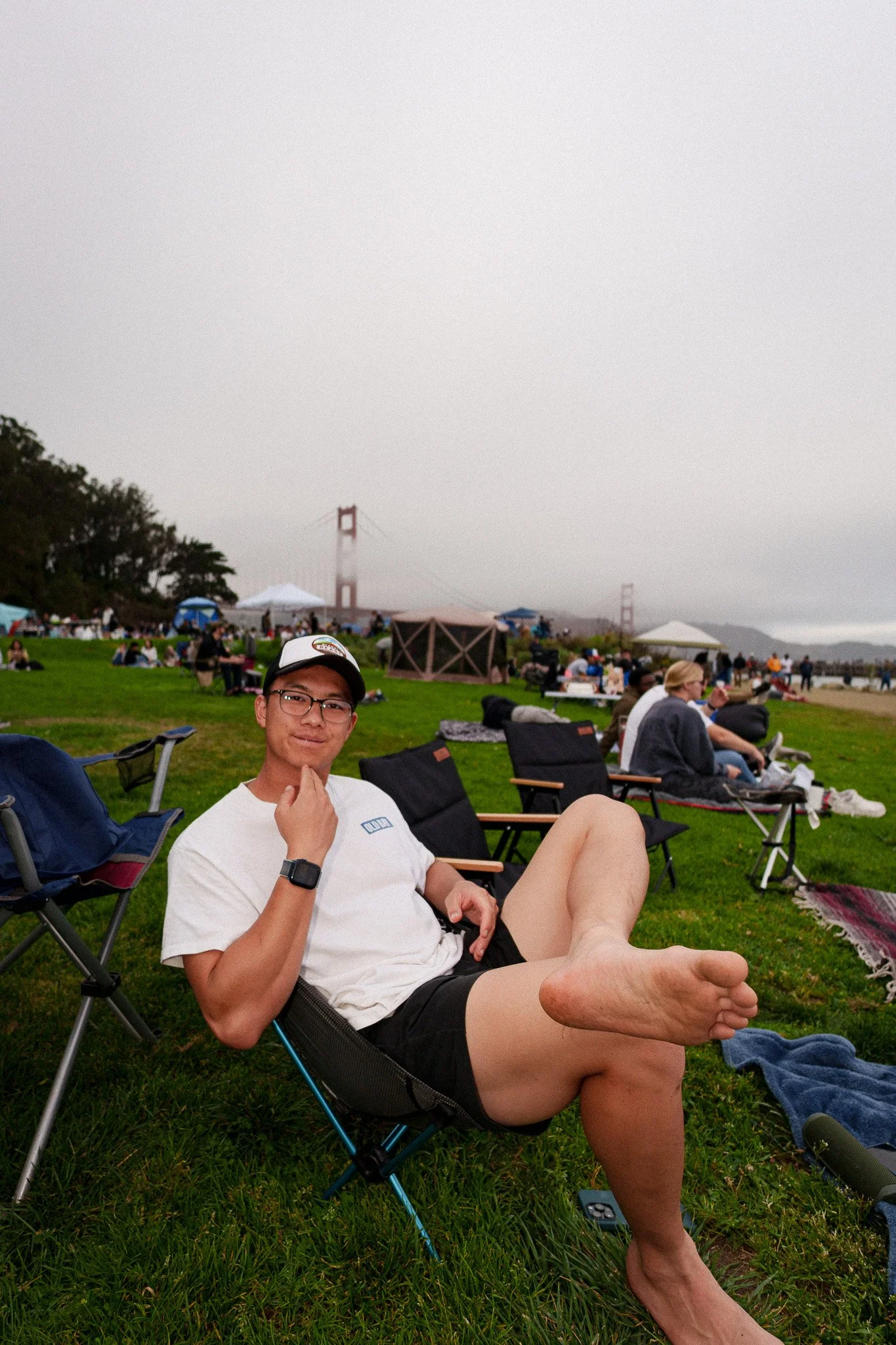 DSC06014.jpg