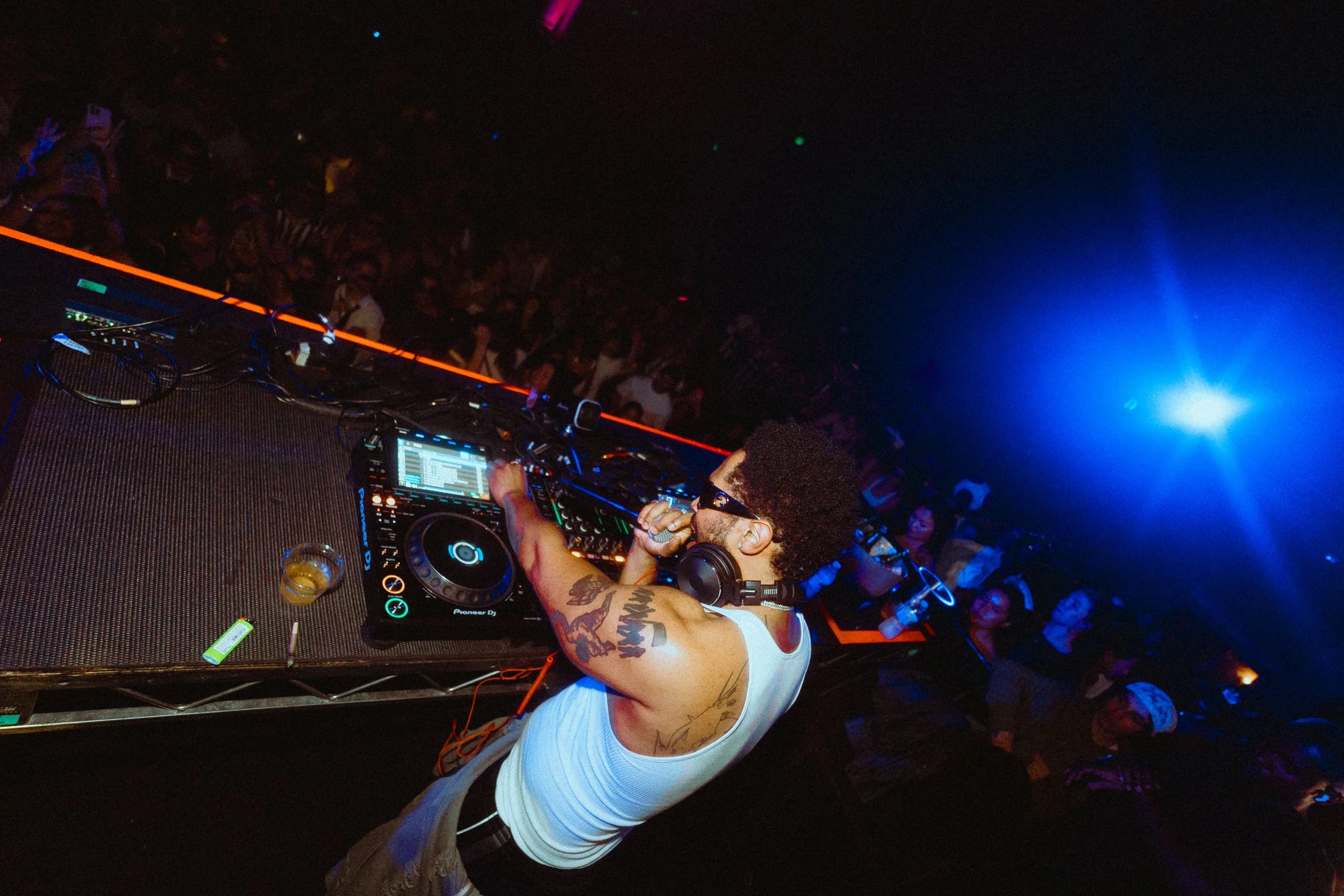 110124_KAYTRANADA_JoeMaloof-041.jpg