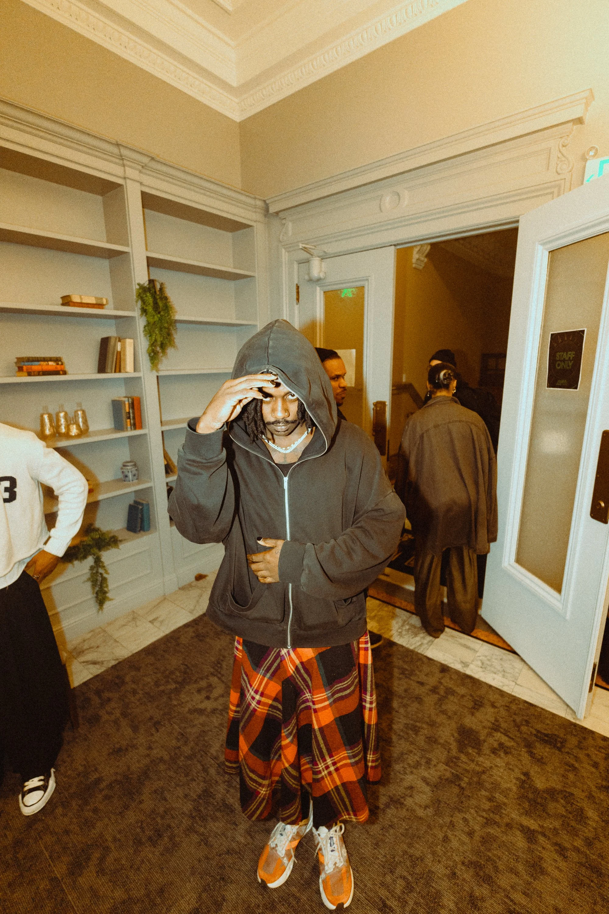 110124_KAYTRANADA_JoeMaloof-104.jpg