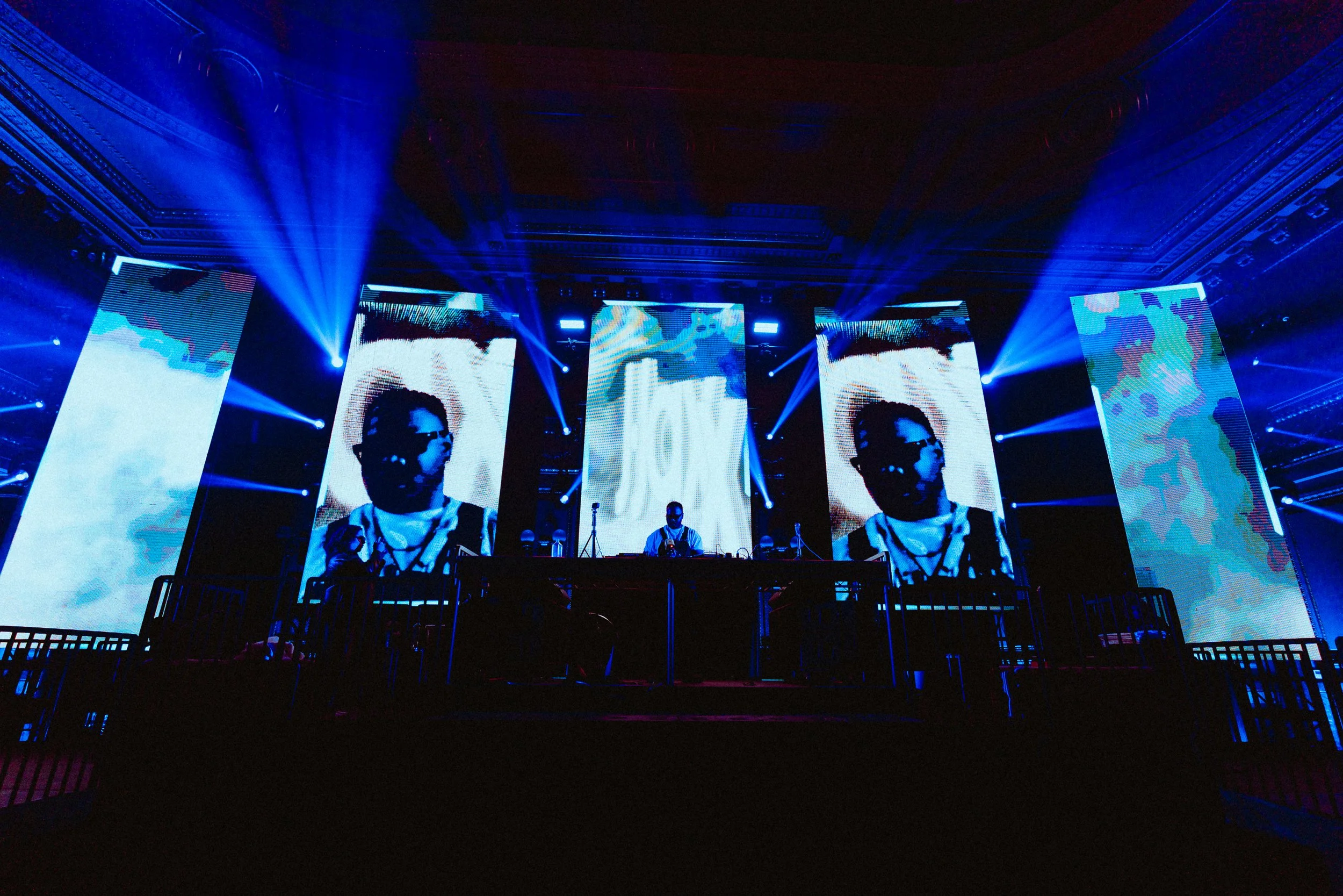 110124_KAYTRANADA_JoeMaloof-167.jpg