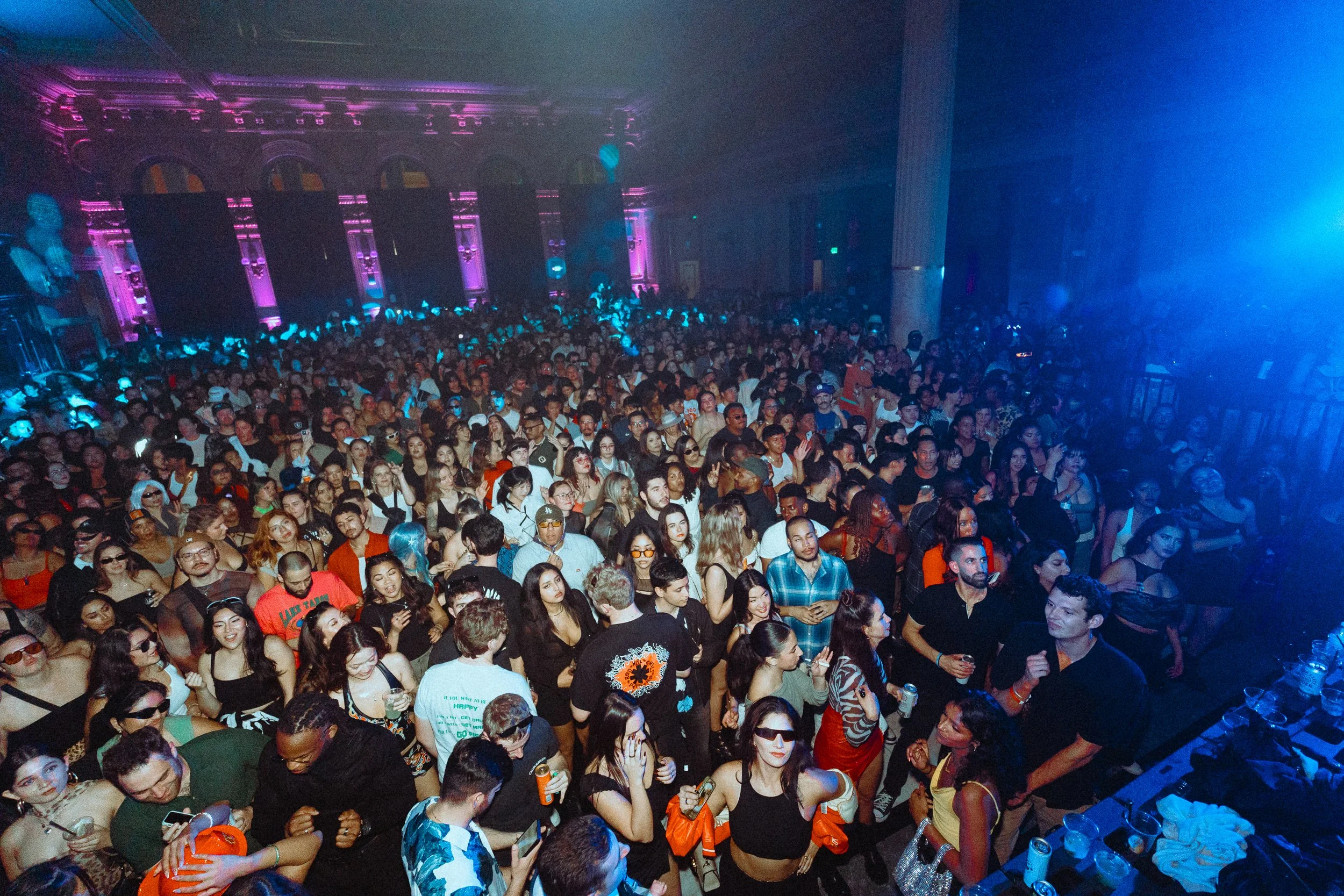 110124_KAYTRANADA_JoeMaloof-100.jpg