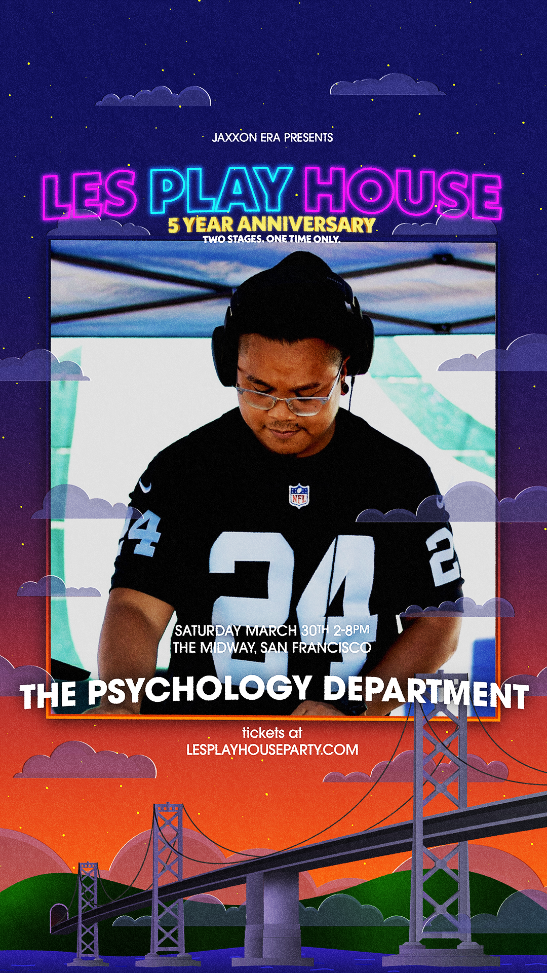 033024_JAREDJACKSON_STORY_PROFILE_TPD.png