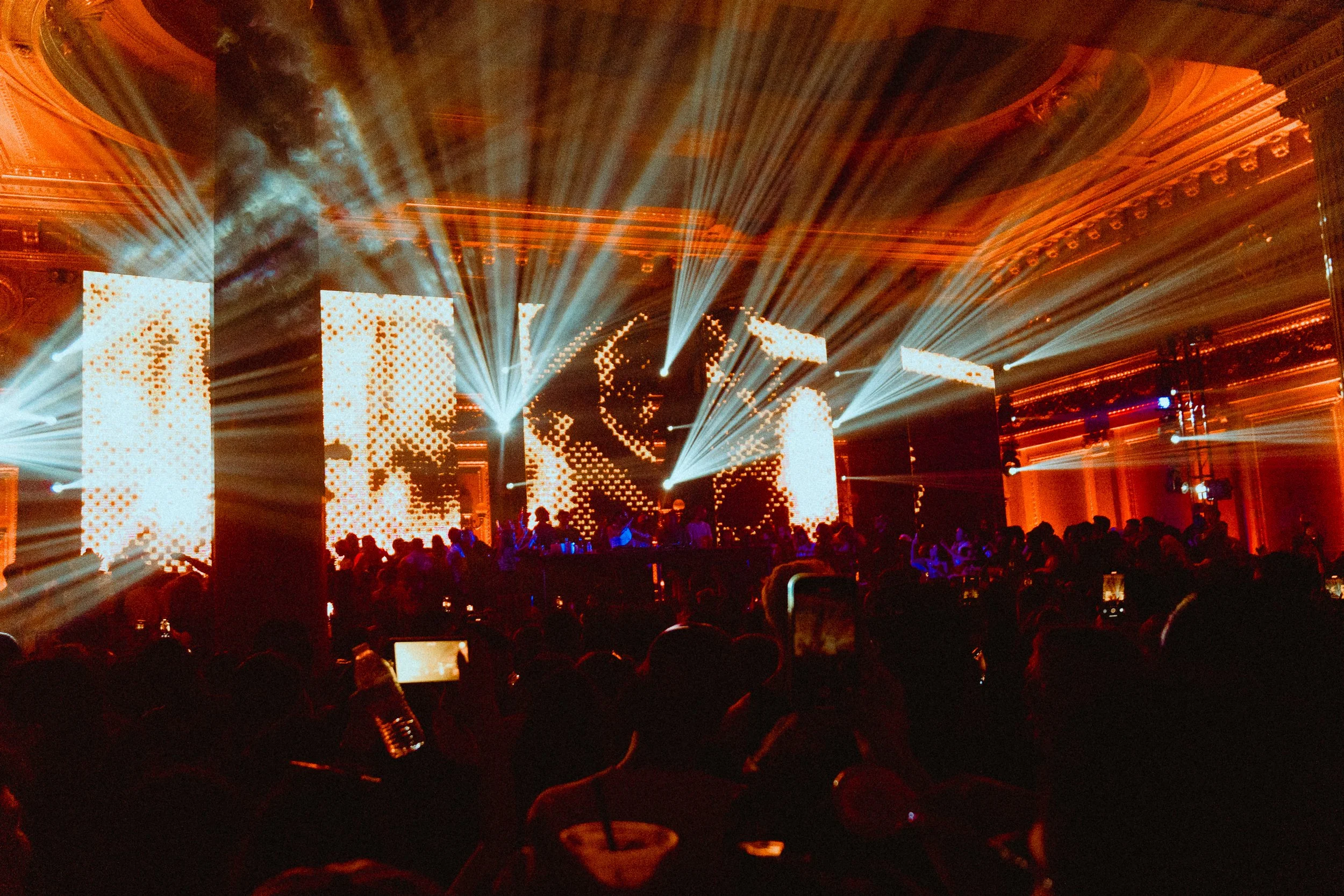 110124_KAYTRANADA_JoeMaloof-048.jpg