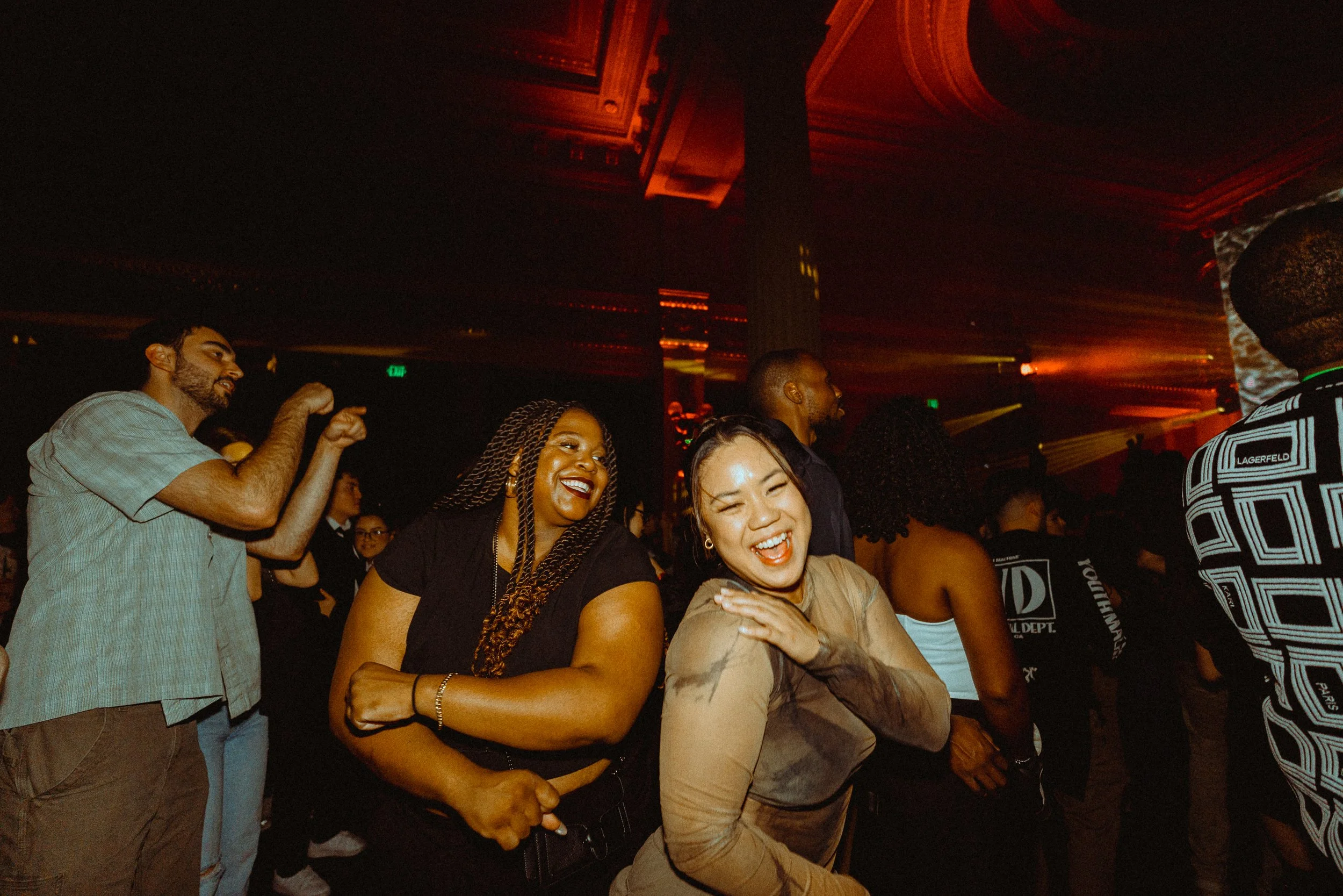 110124_KAYTRANADA_JoeMaloof-109.jpg