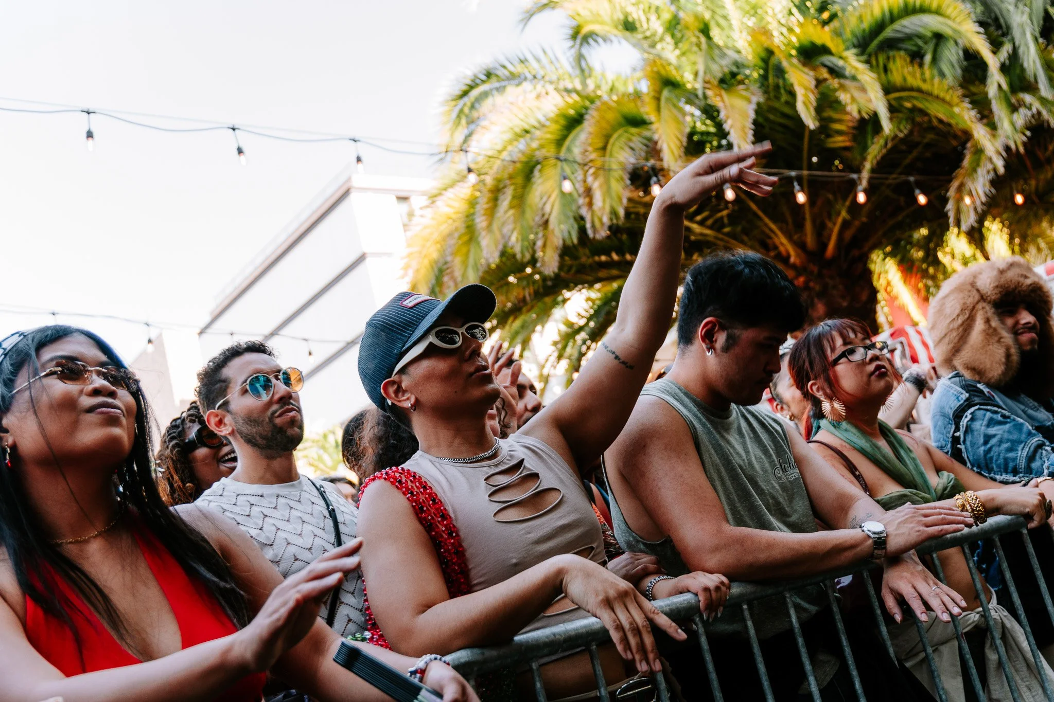 DSC04371.jpg