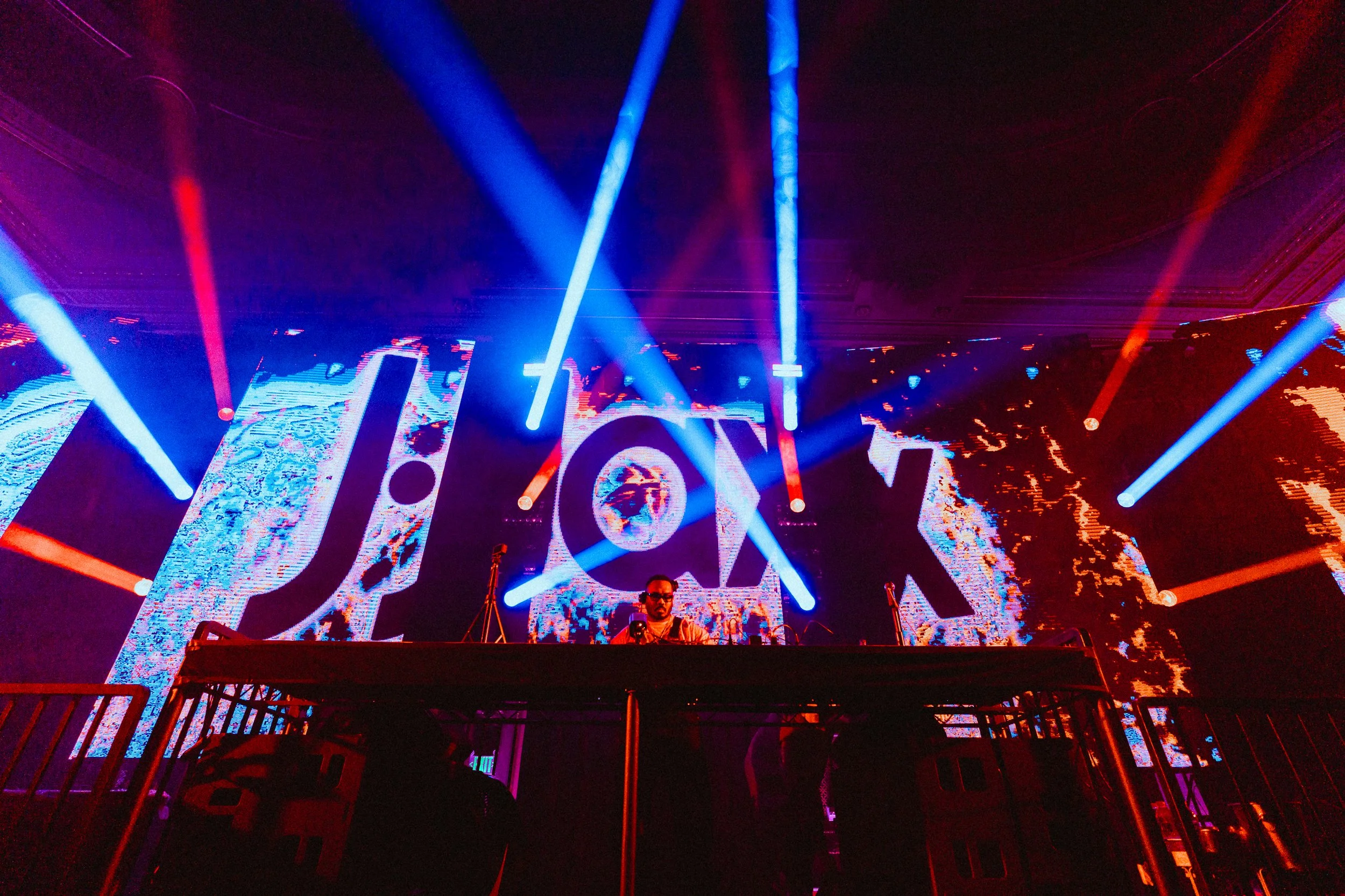 110124_KAYTRANADA_JoeMaloof-150.jpg