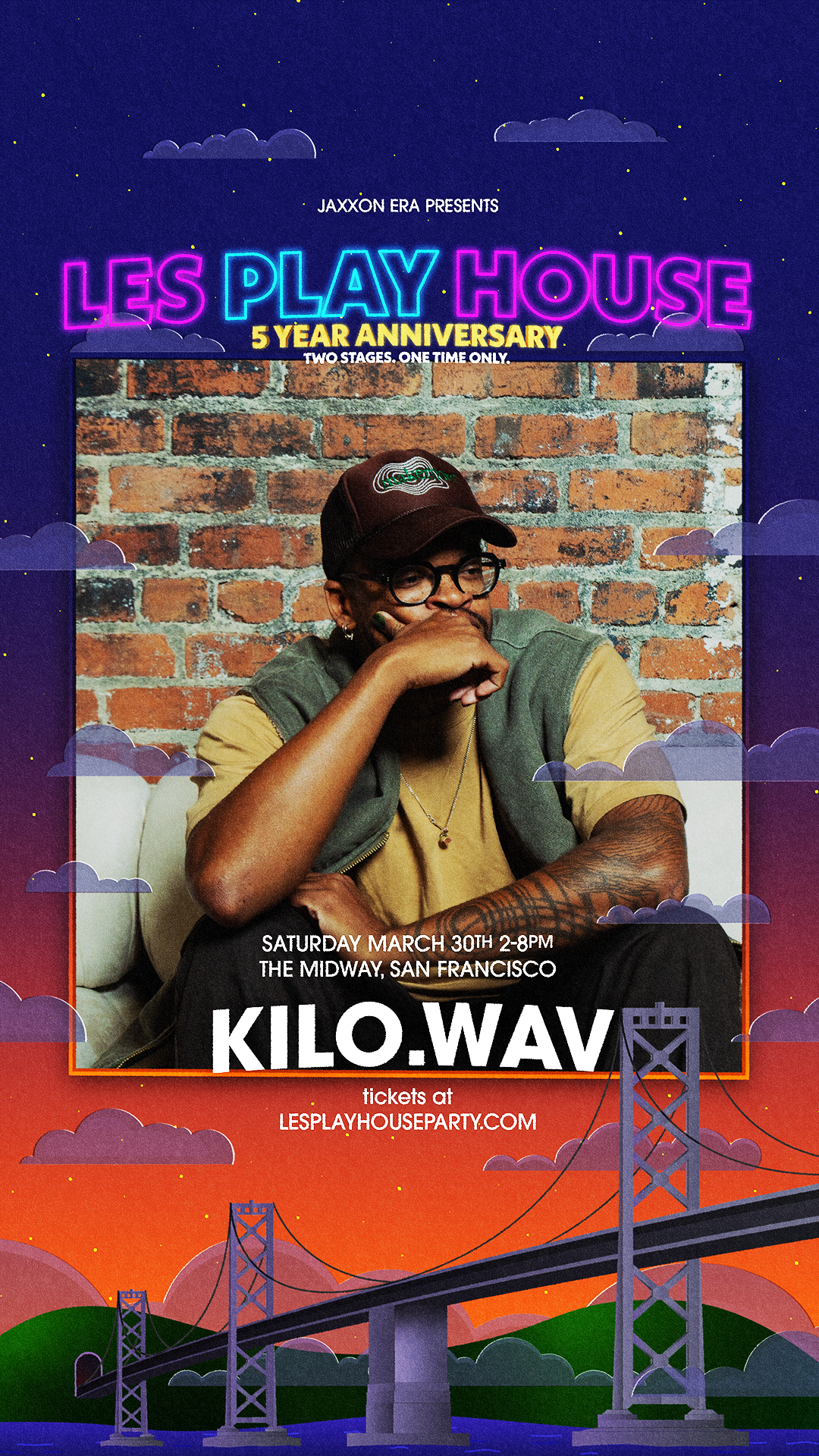 033024_JAREDJACKSON_STORY_PROFILE_KILOWAV.png