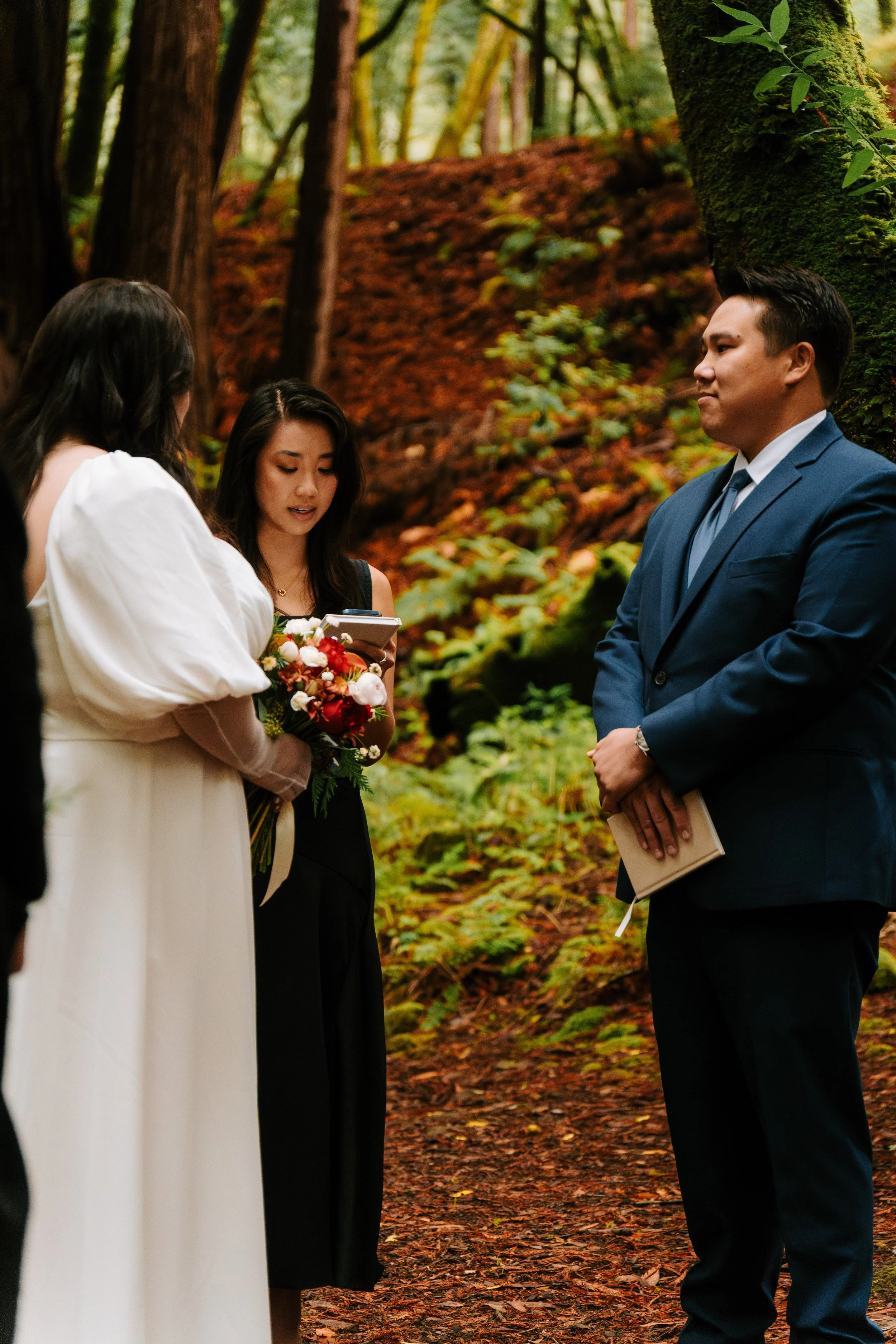 111525_BUI-17.jpg