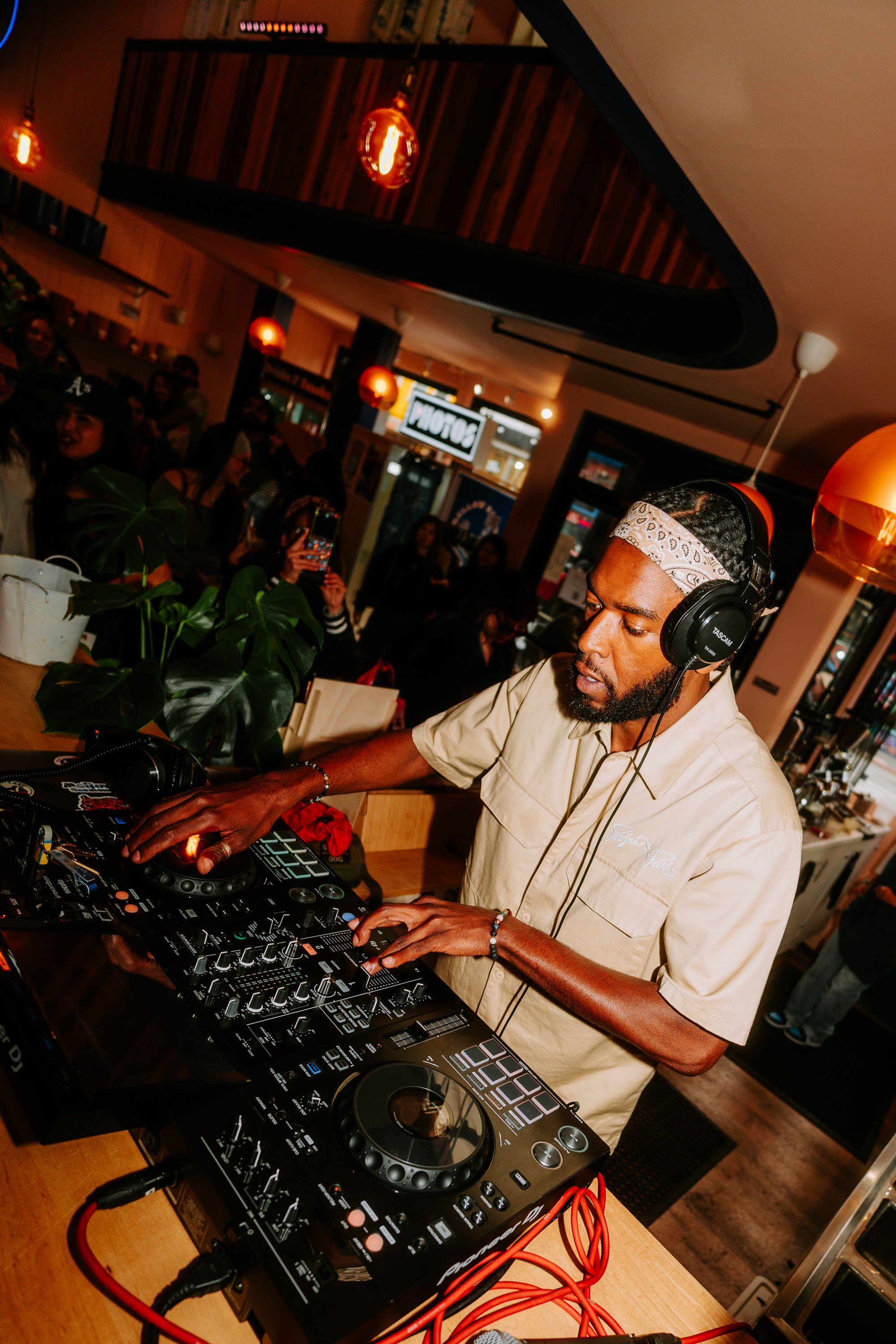 042725_SILKSESSIONS-09.jpg