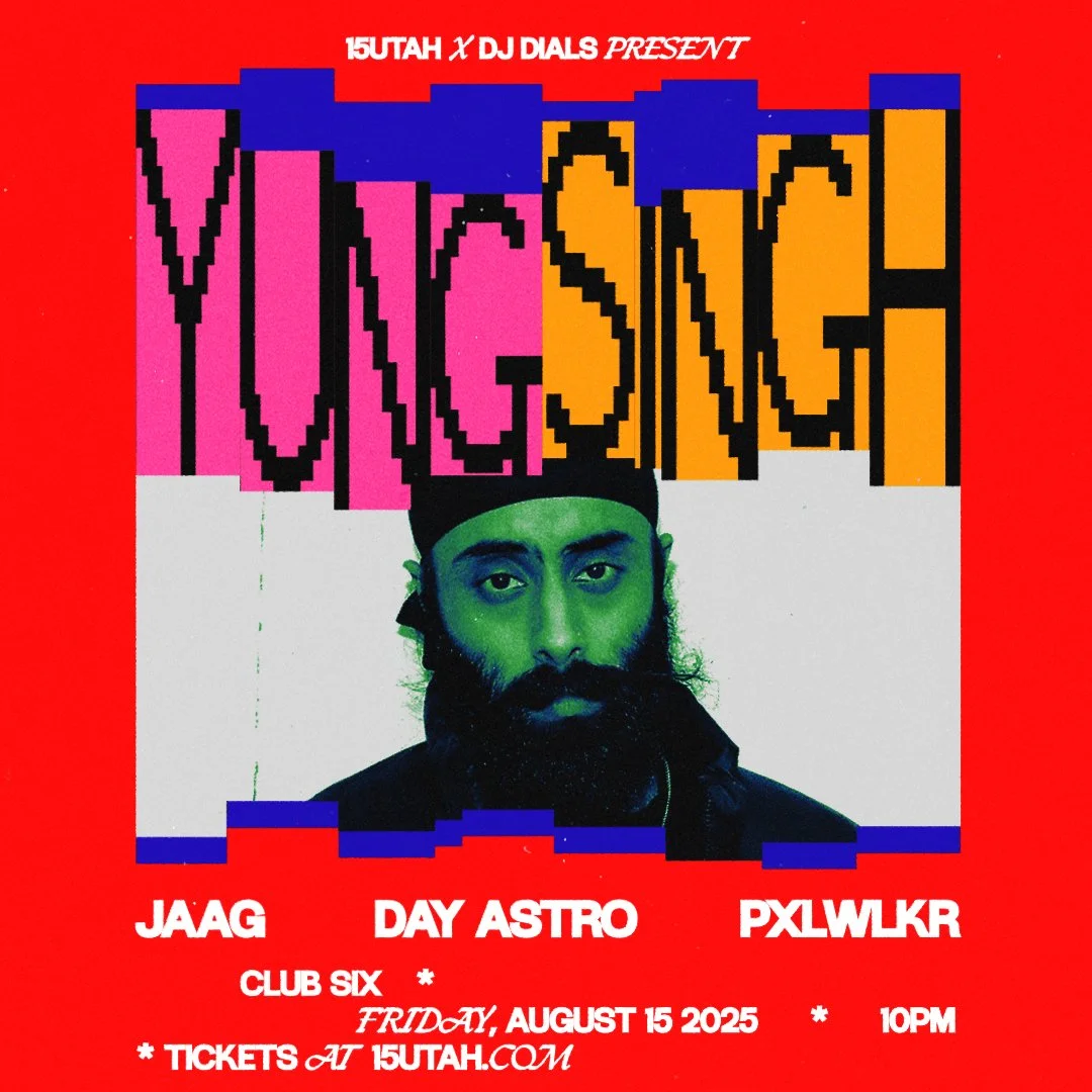 081525_YUNGSINGH_SQUARE_wSUPPORT.jpg