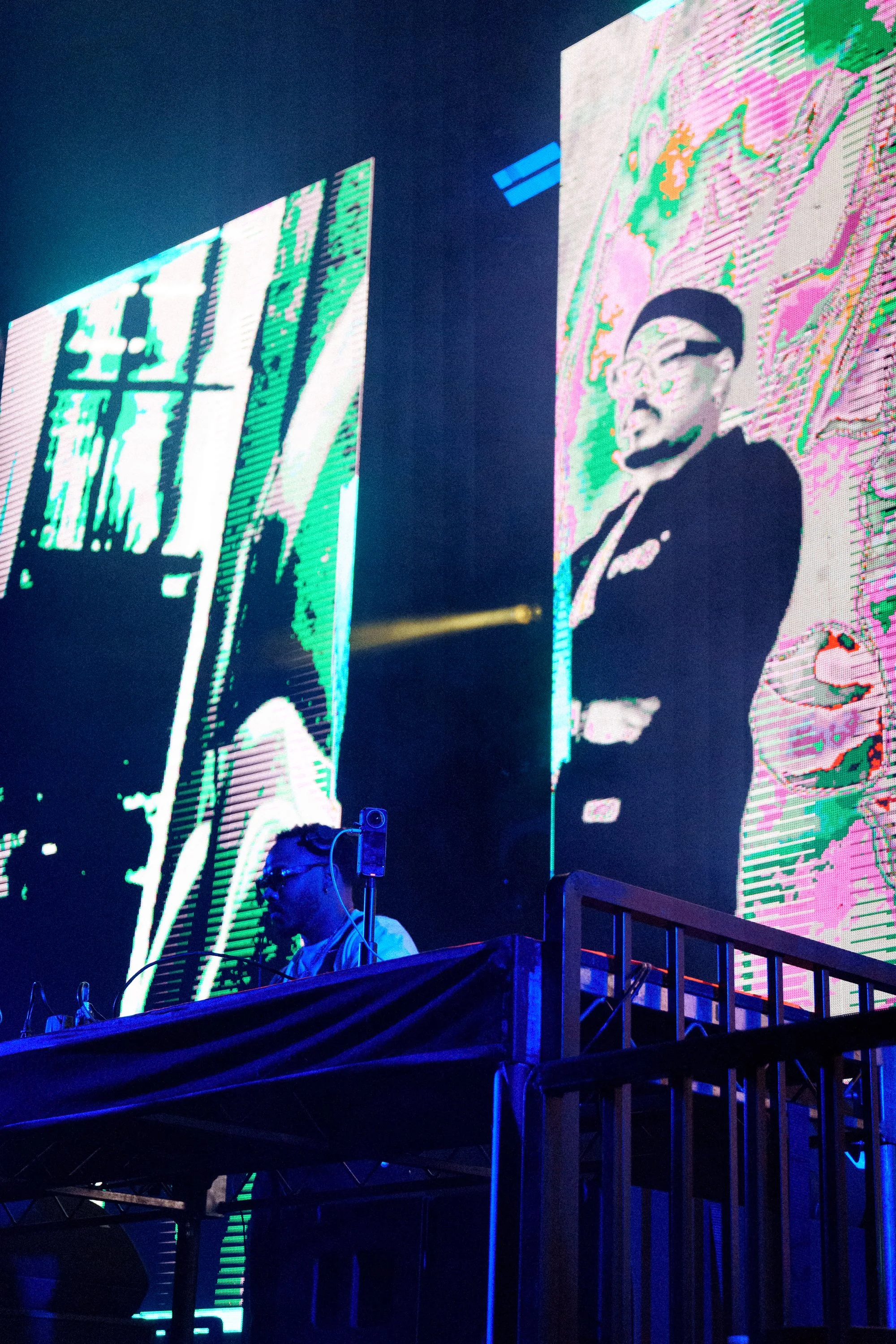 110124_KAYTRANADA_JoeMaloof-159.jpg