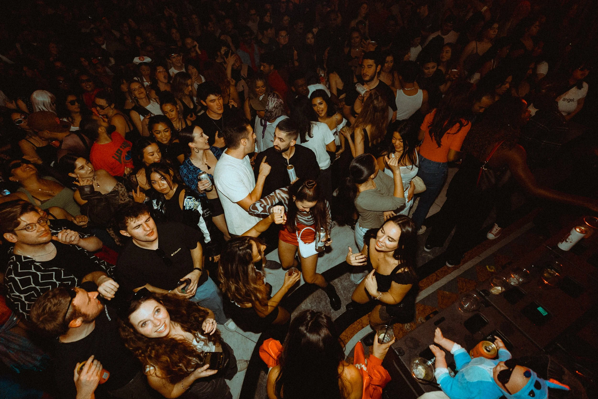 110124_KAYTRANADA_JoeMaloof-112.jpg