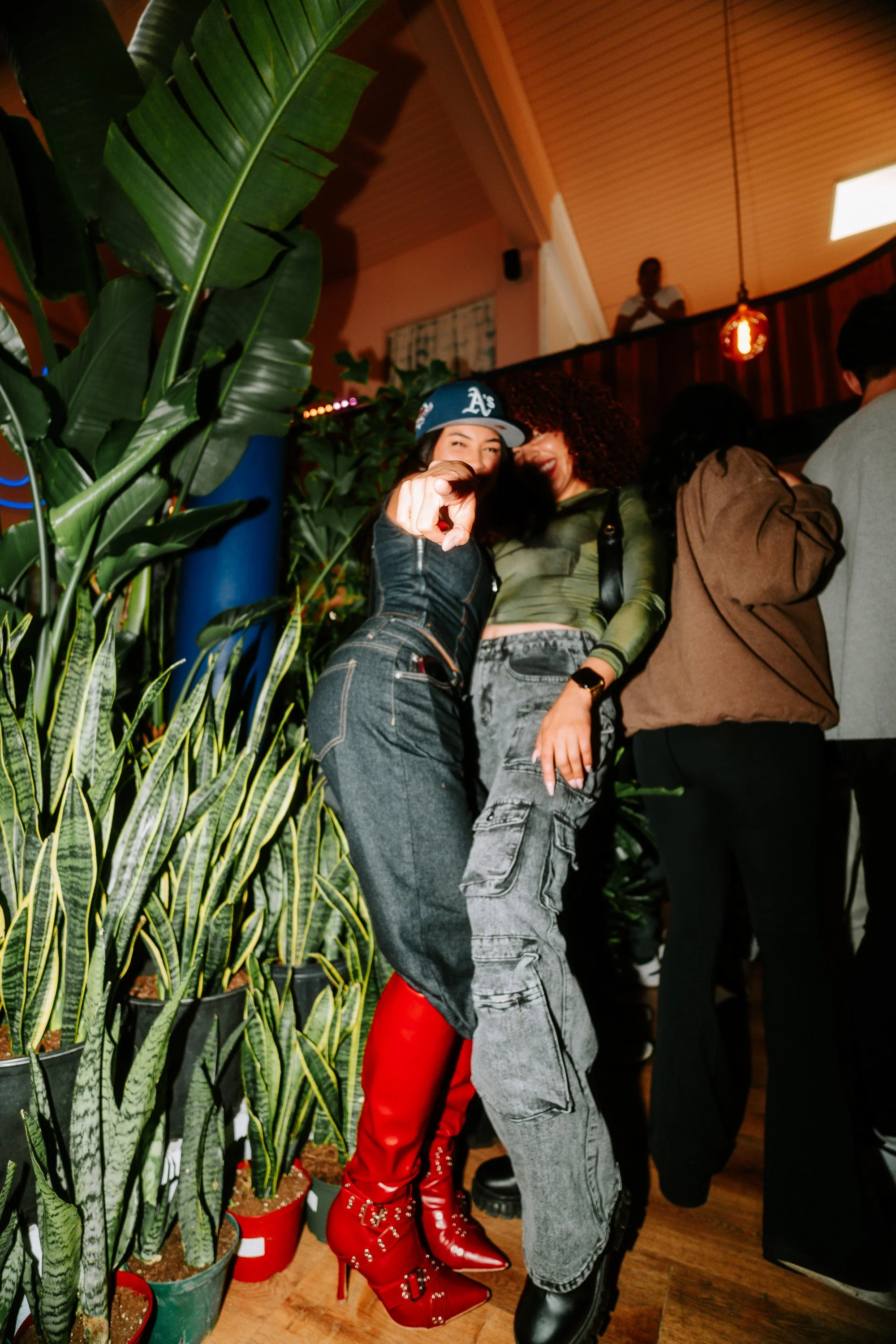 042725_SILKSESSIONS-35.jpg