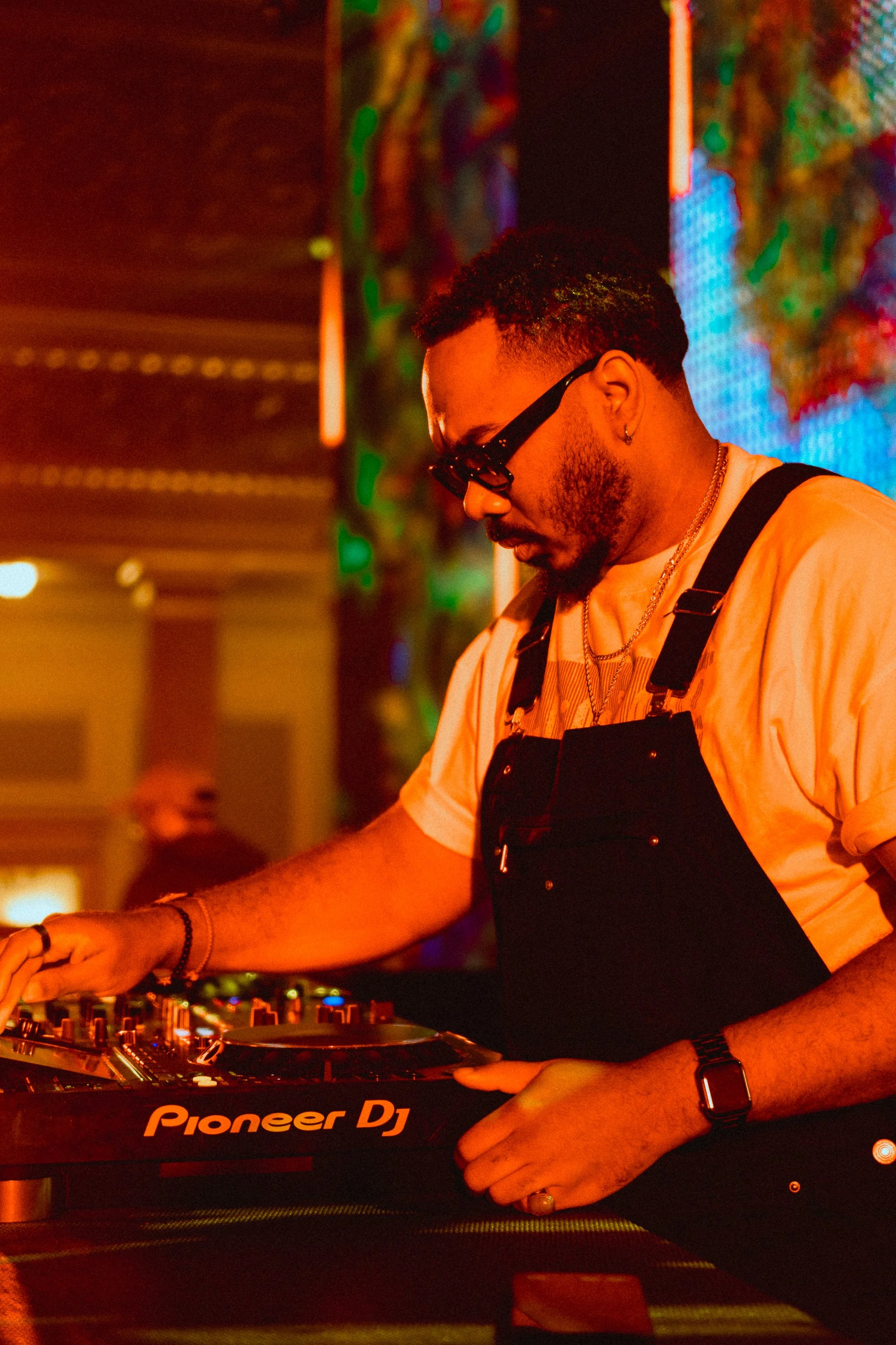 110124_KAYTRANADA_JoeMaloof-171.jpg